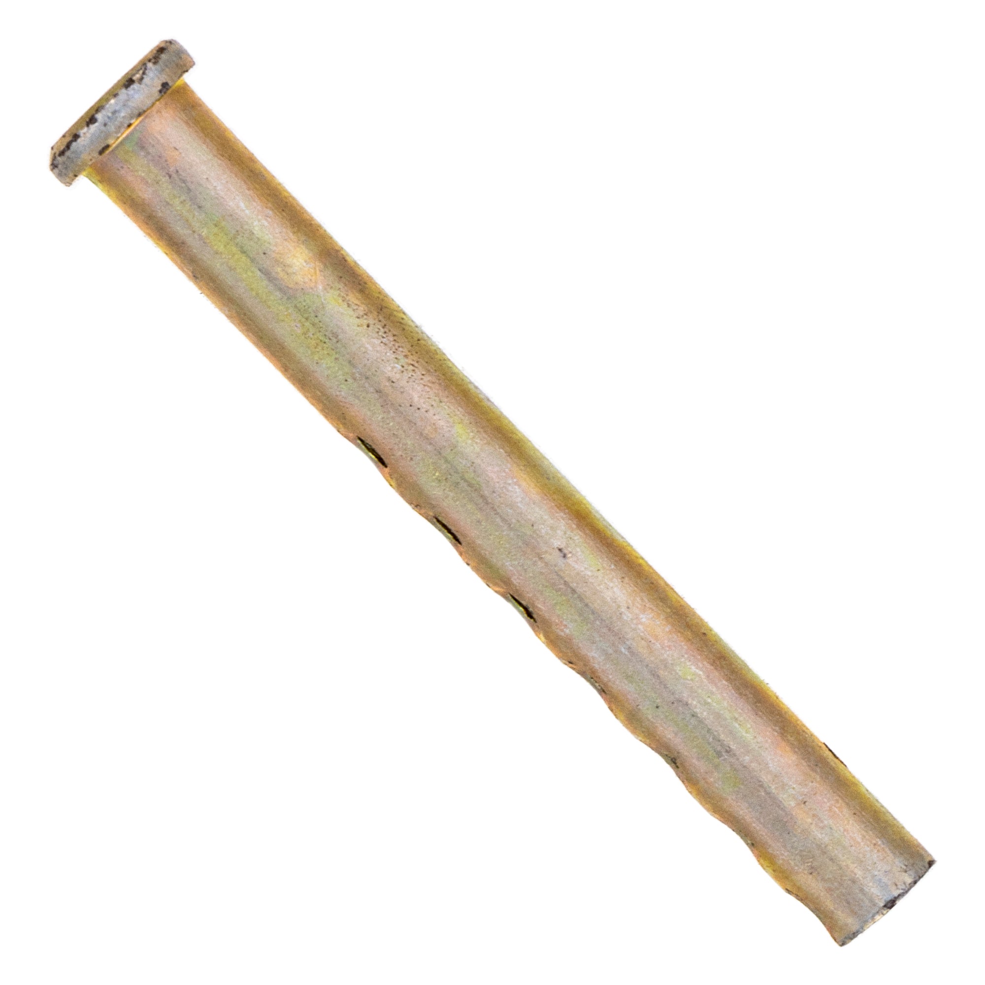 Exmark 116-2223 Clevis Pin
