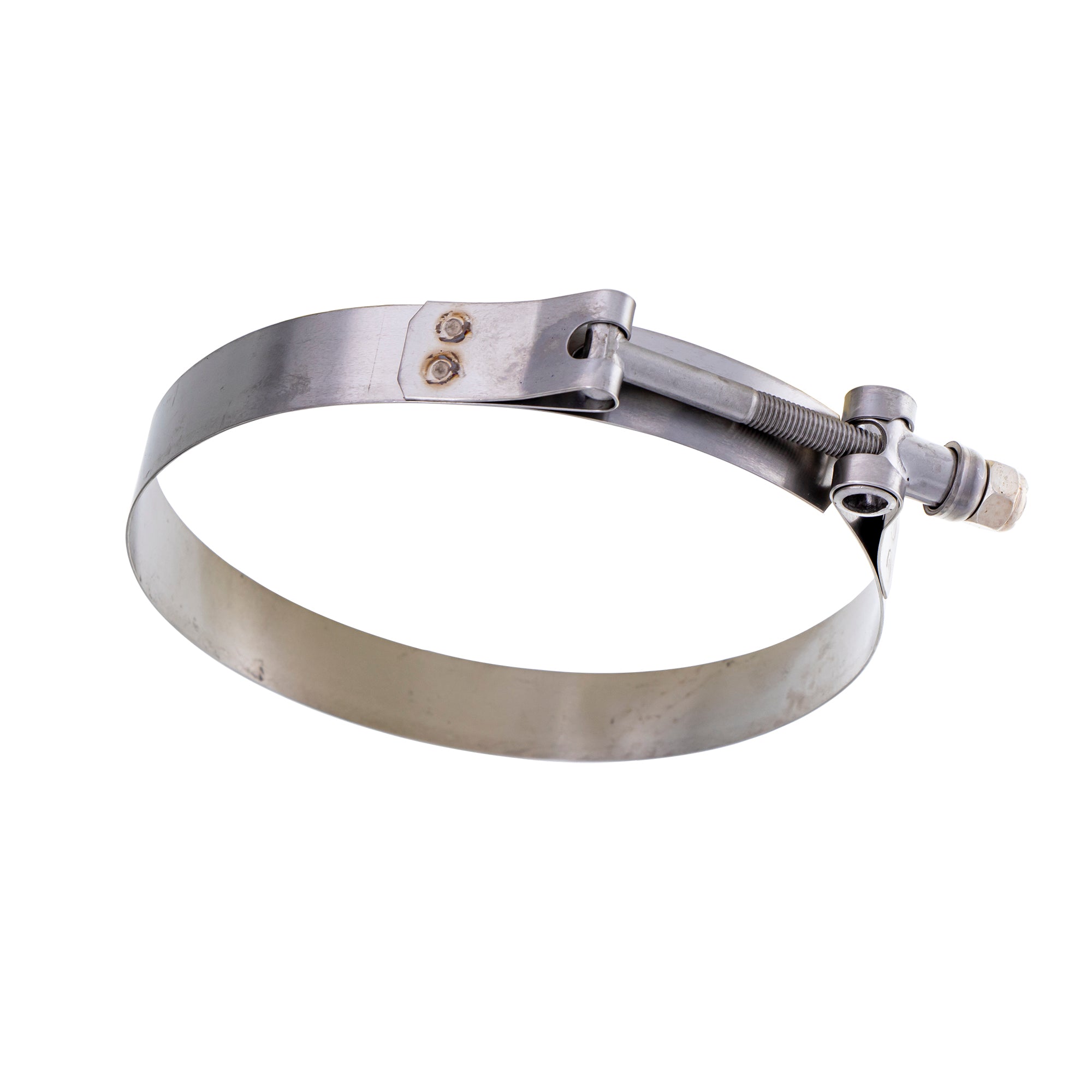 Exmark 116-2228 Clamp