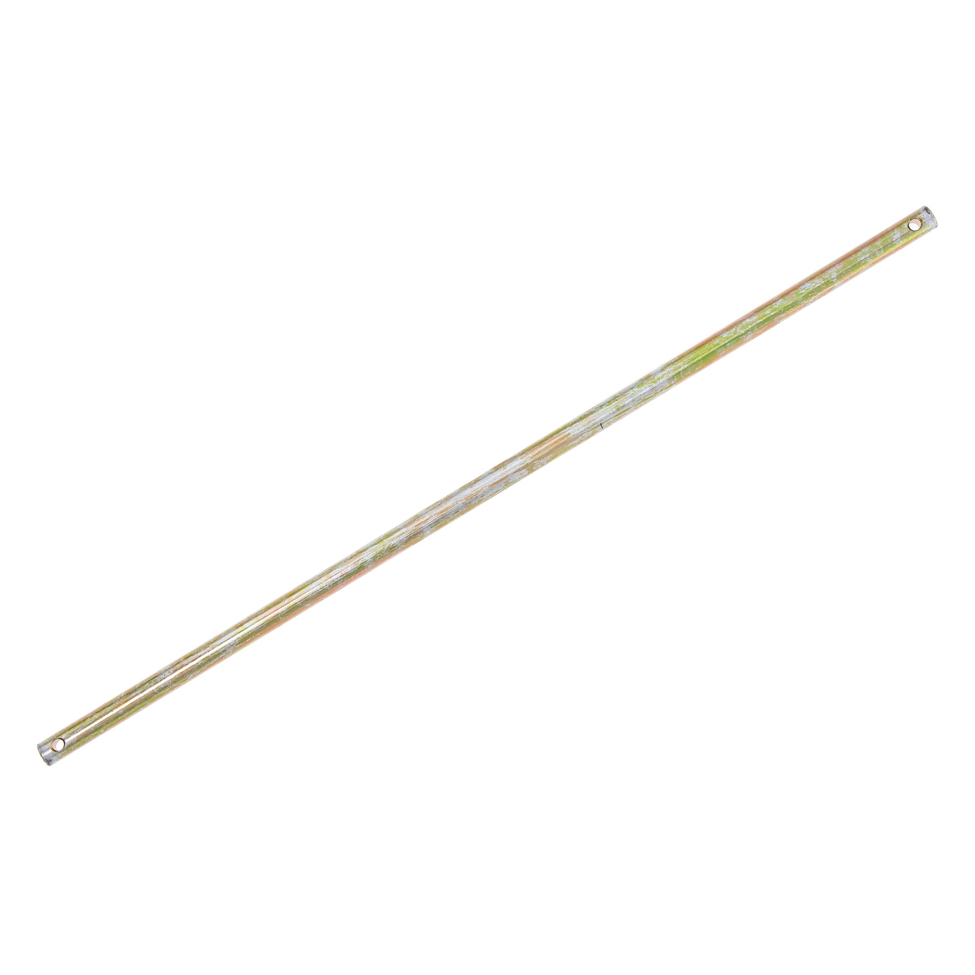 Exmark 116-2229 Pin