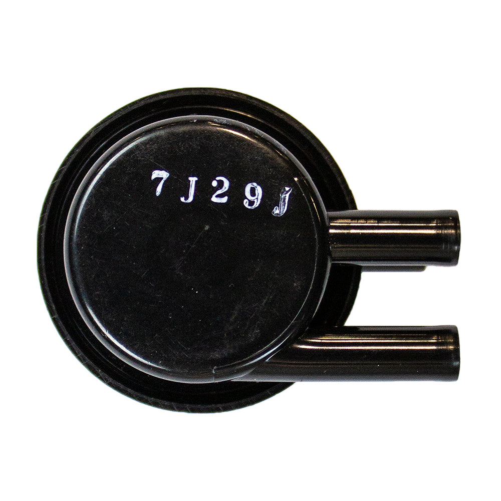 Exmark 116-2232 Valve