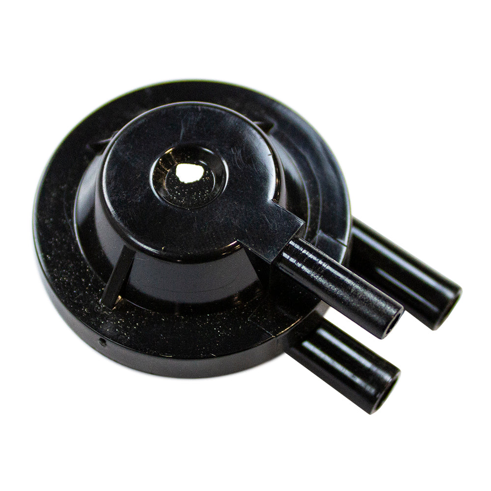 Exmark 116-2232 VacuumControl Valve