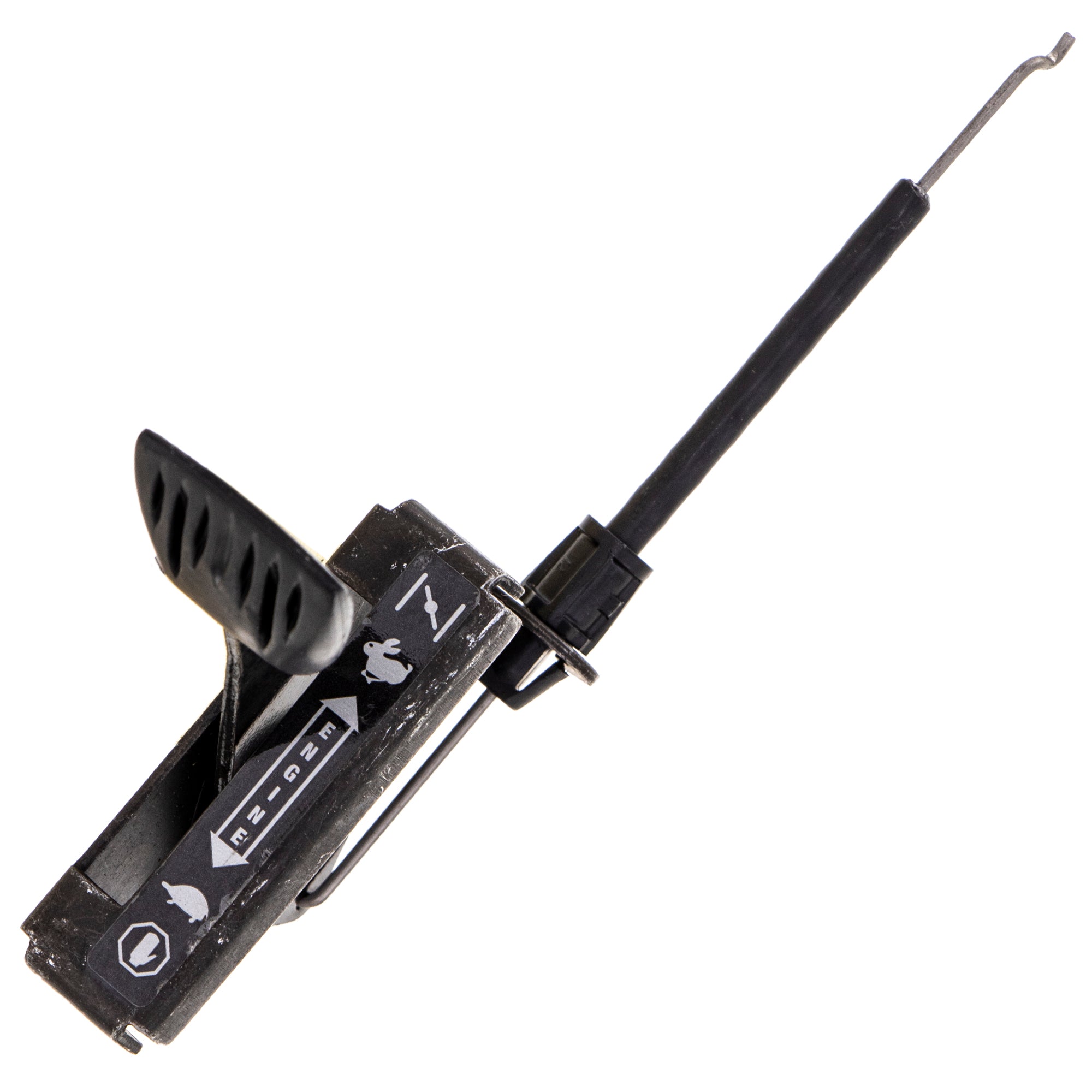 Exmark 116-2248 Throttle