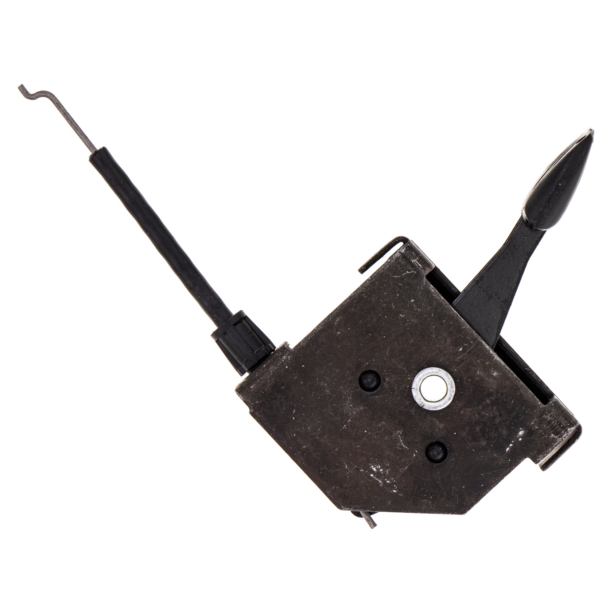 Exmark 116-2248 Throttle