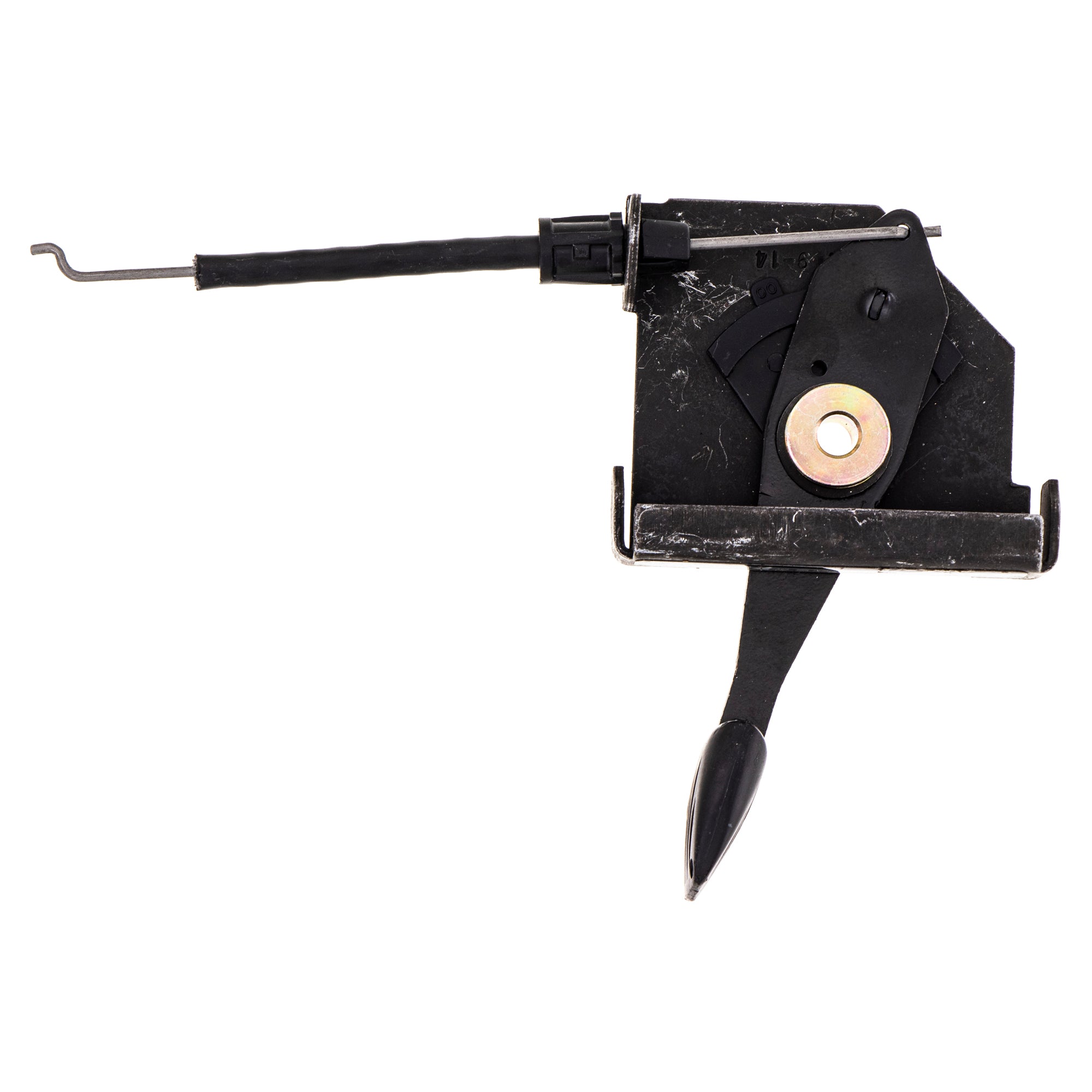 Exmark 116-2248 Throttle