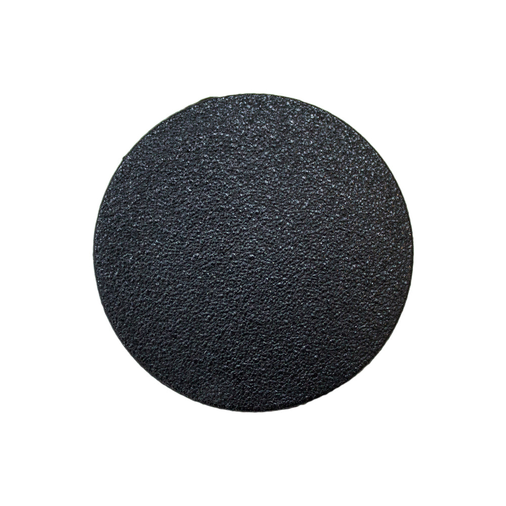 Exmark 116-2253 Plug