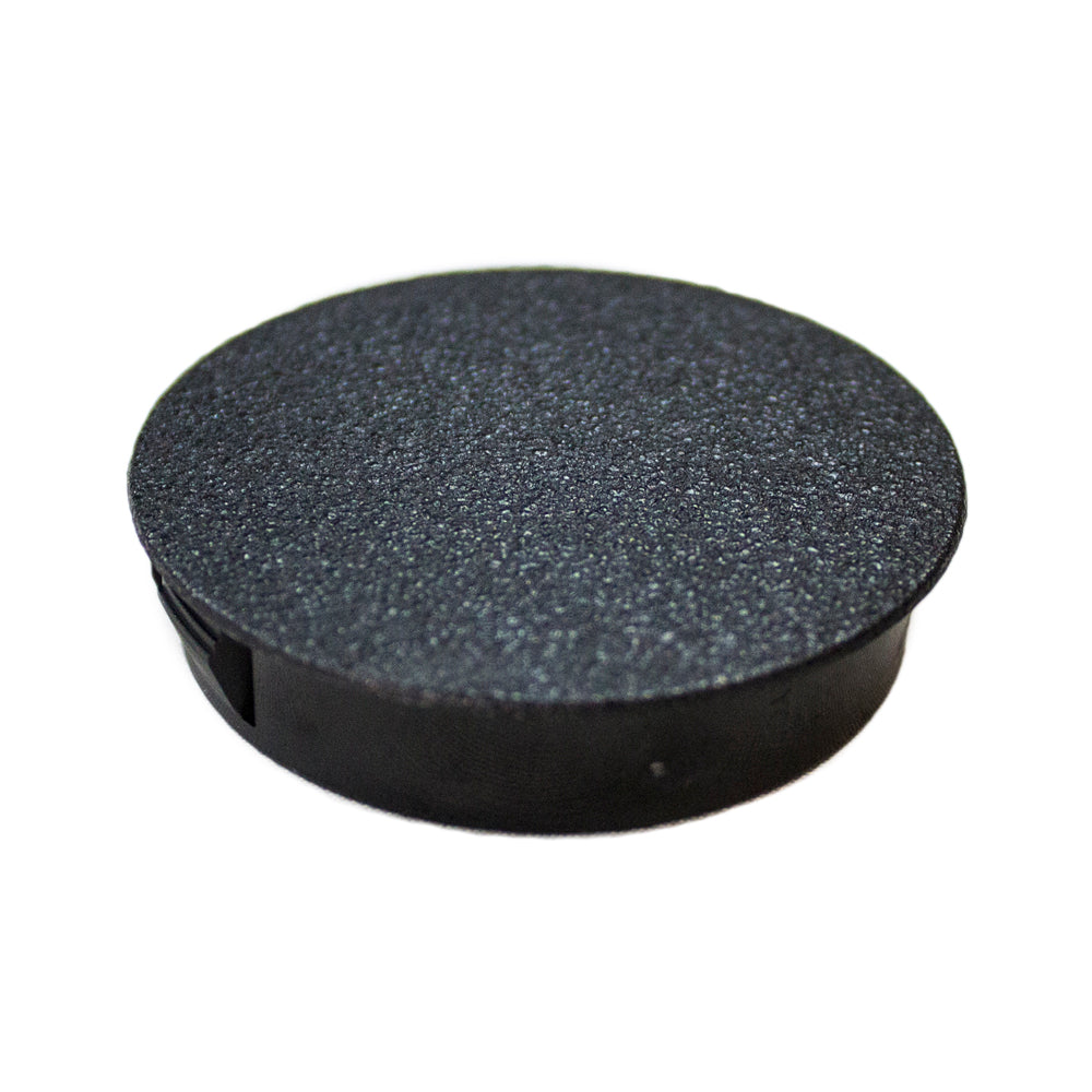 Exmark 116-2253 Black Nylon Plug