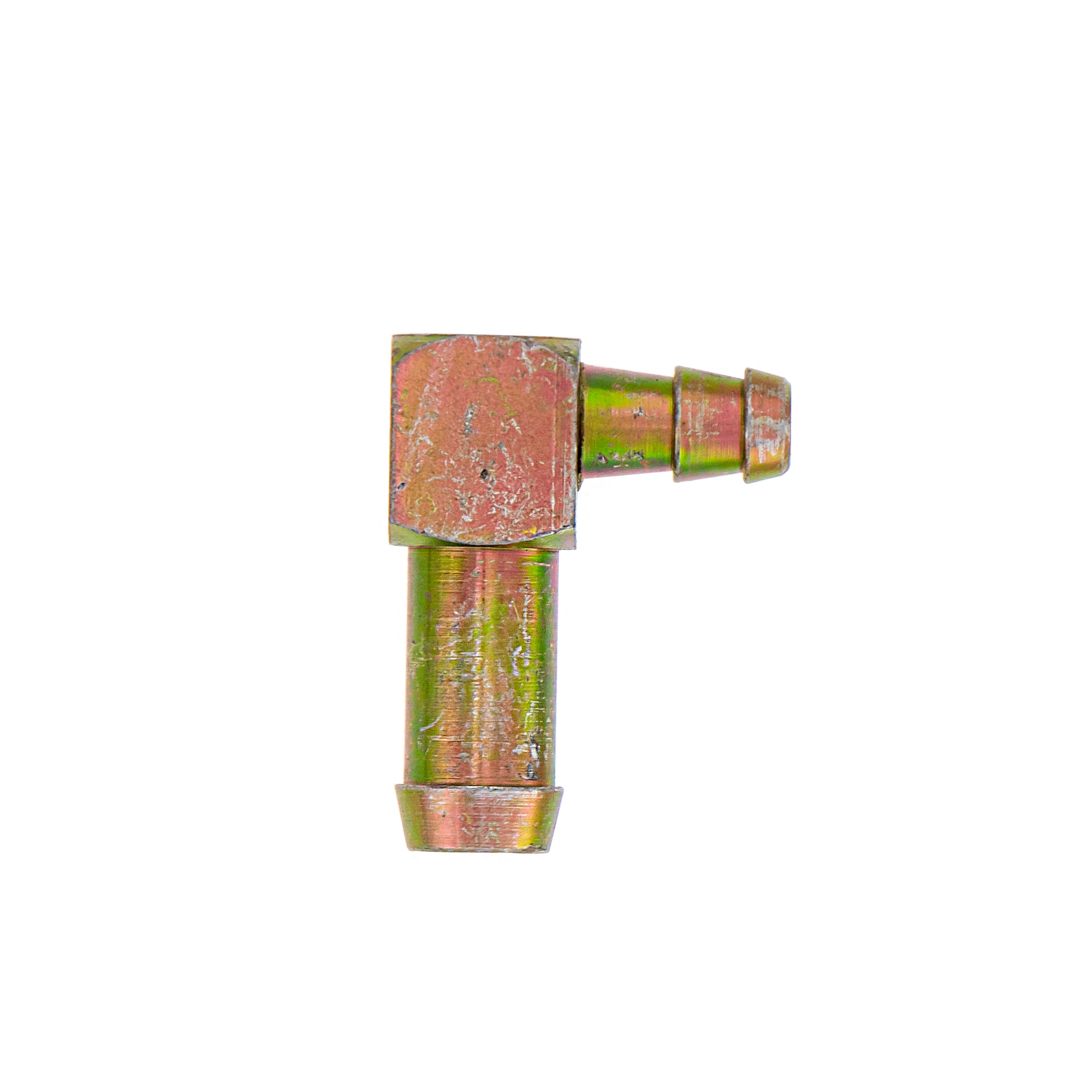 Exmark 116-2288 Fitting