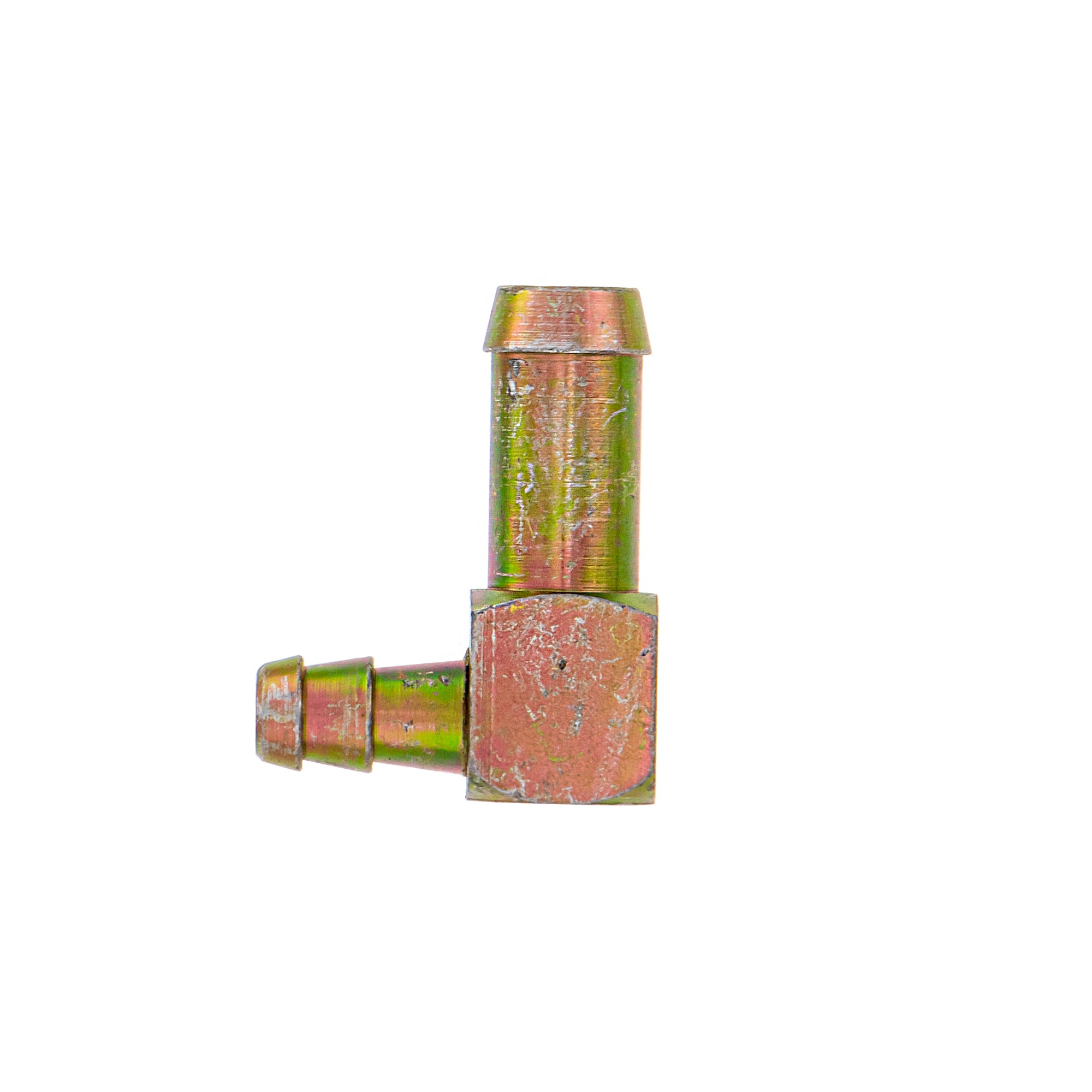 Exmark 116-2288 90 Degree Elbow Fitting