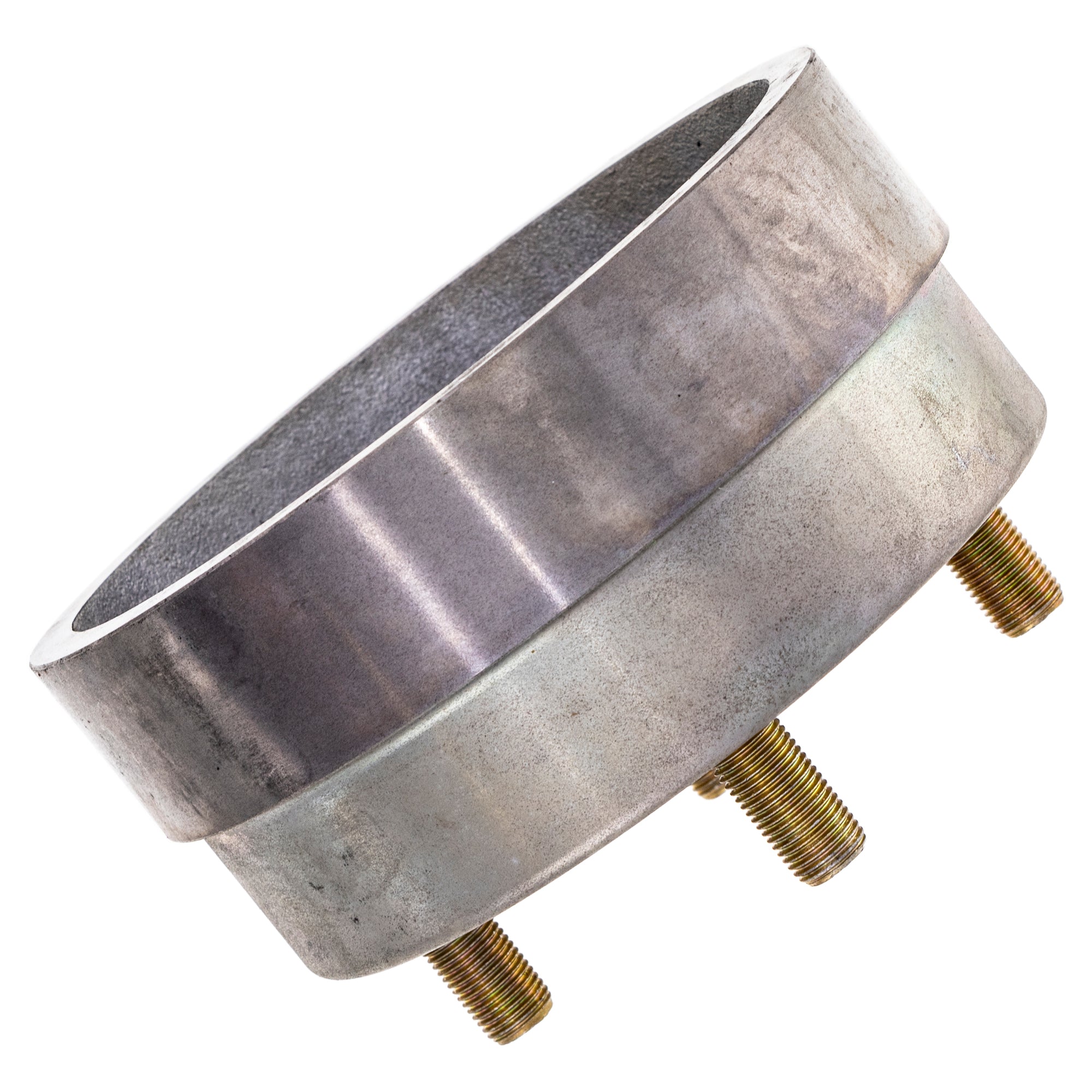 Exmark 116-2291 Wheel Hub w/ Studs