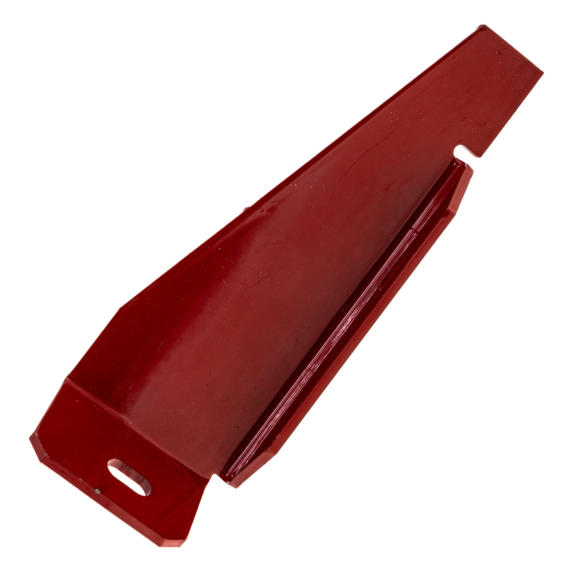 Exmark 116-2297-01 Baffle