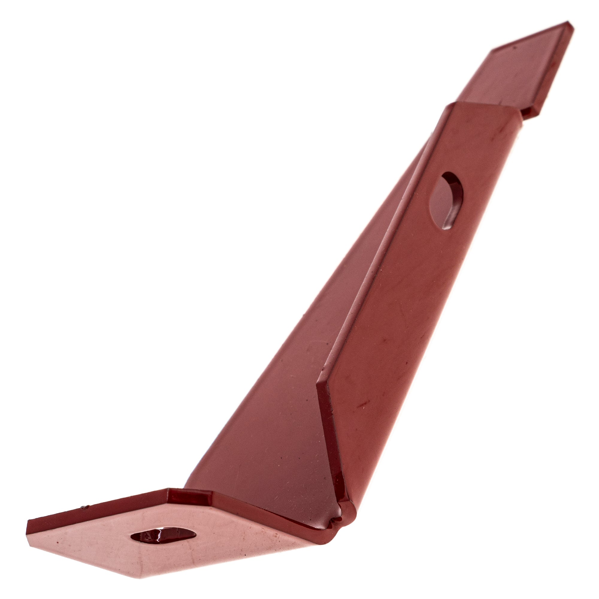 Exmark 116-2297-01 Dogleg Baffle
