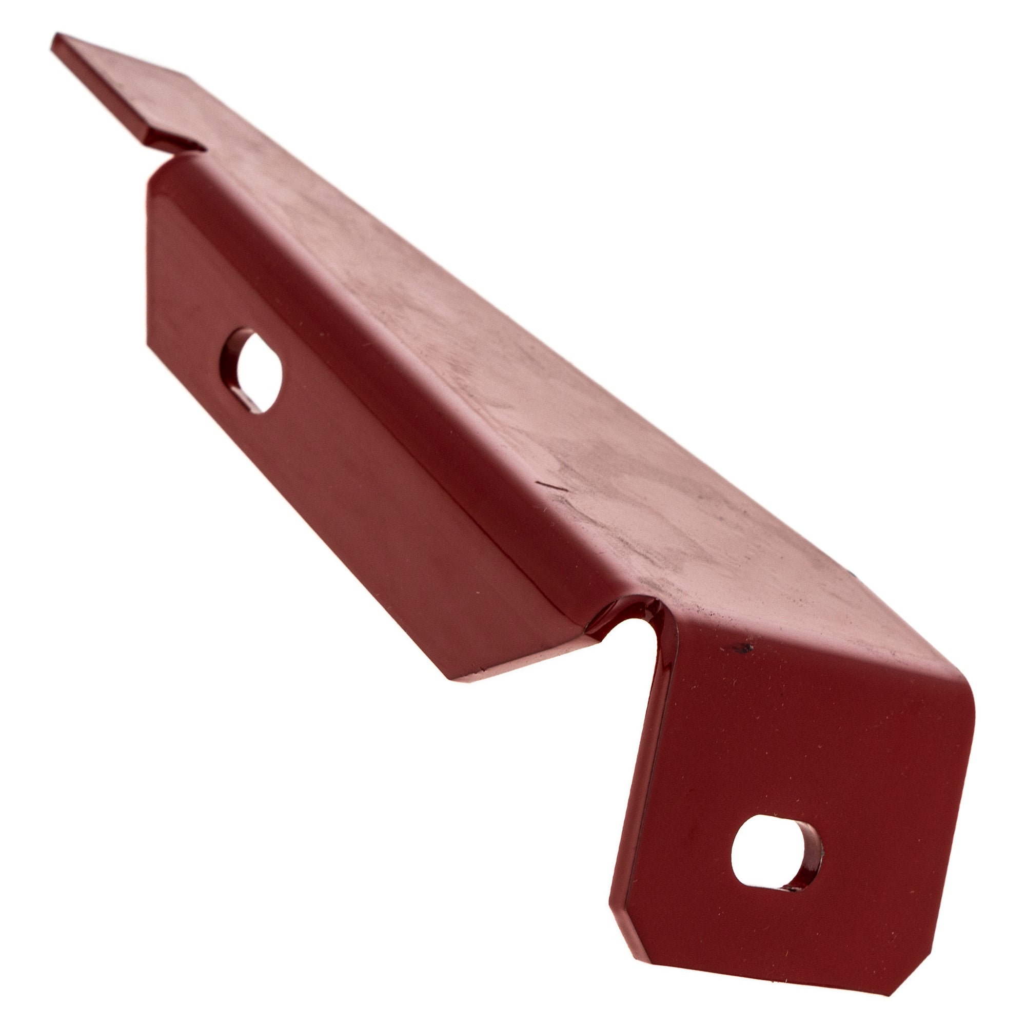 Exmark 116-2297-01 Dogleg Baffle