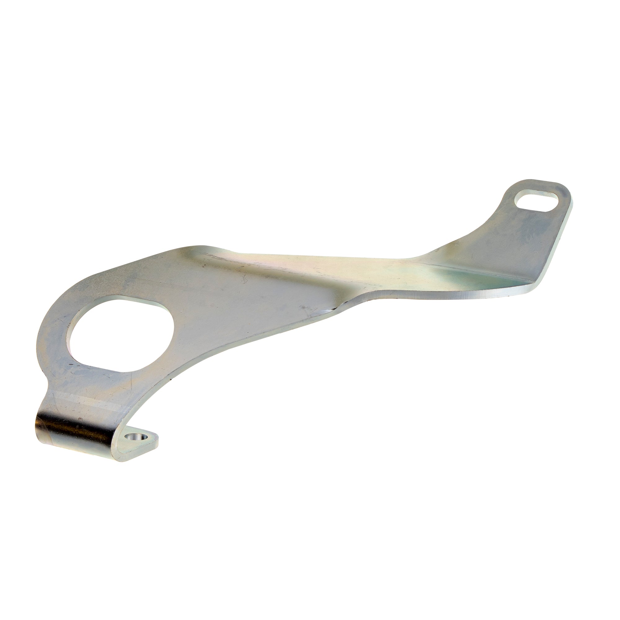Exmark 116-2354 Bracket