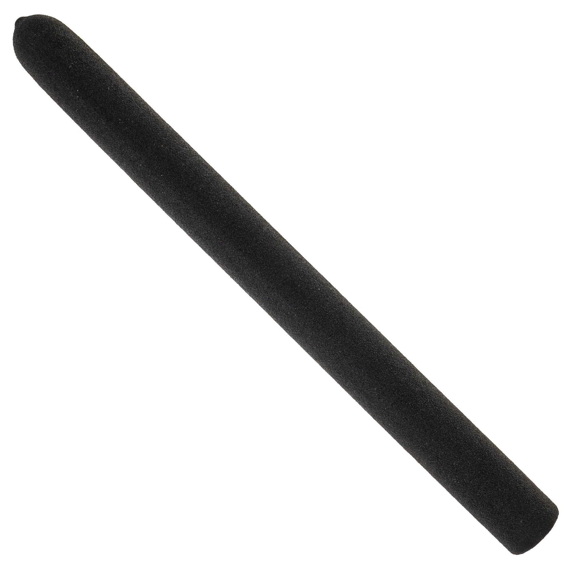 Exmark 116-2357 Grip