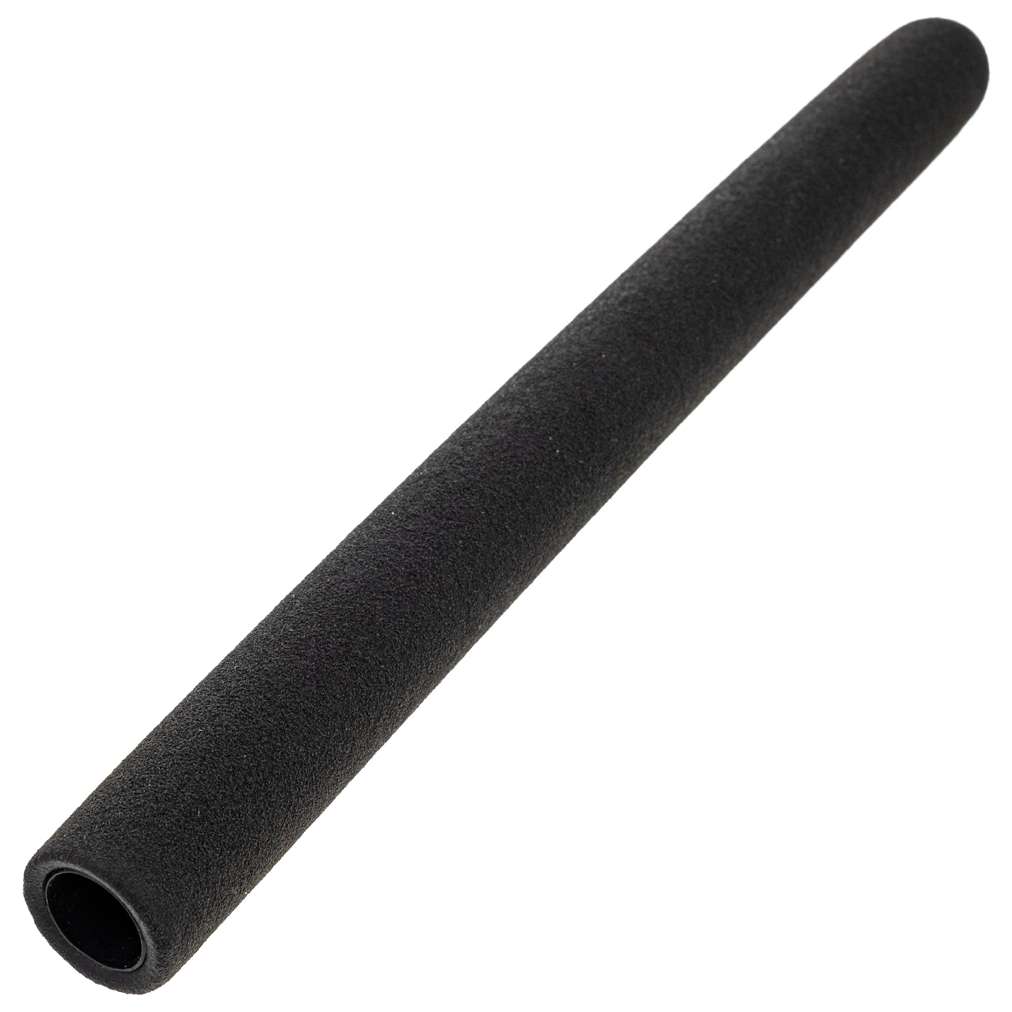Exmark 116-2357 Control Handle Grip