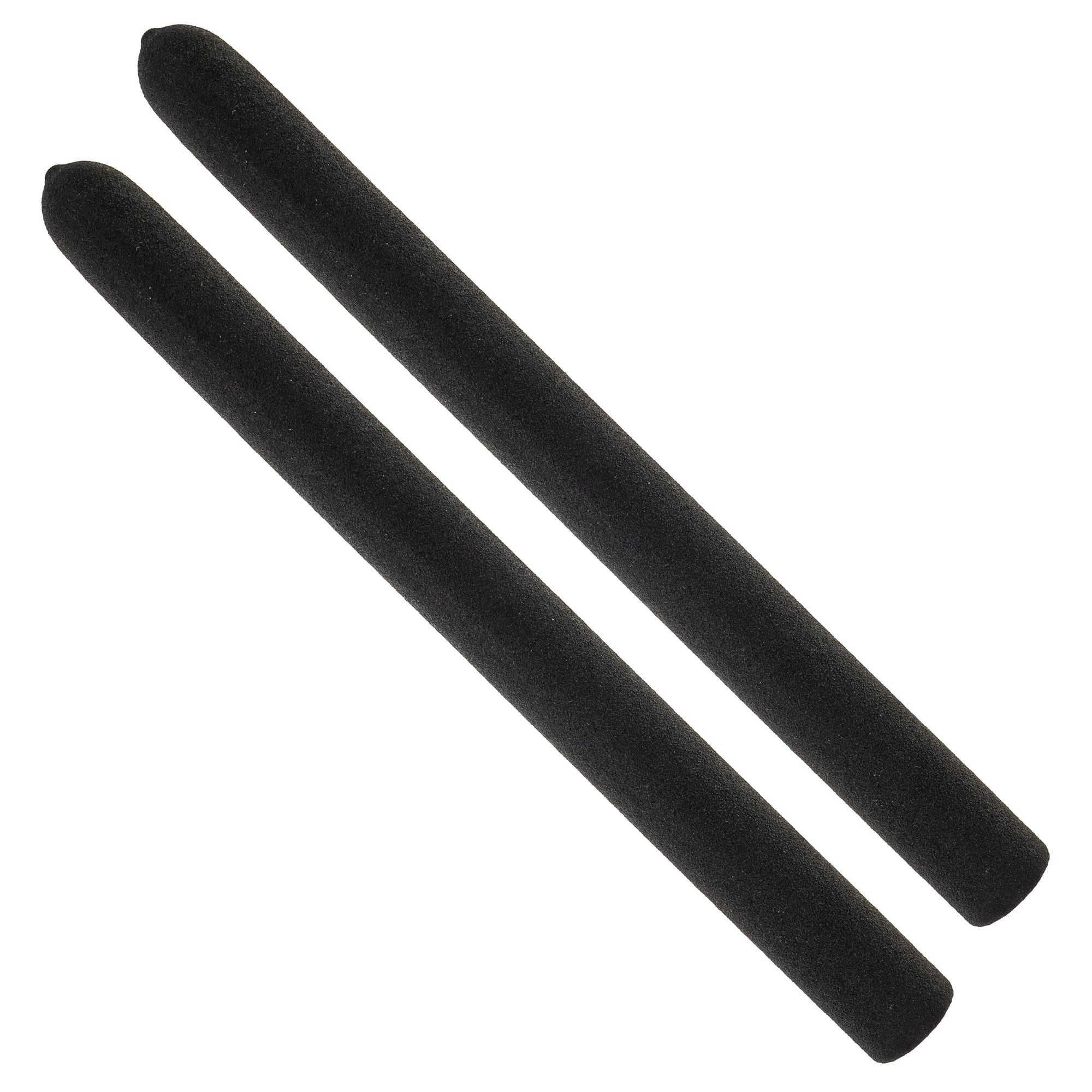Exmark 116-2357 Grip 2-Pack