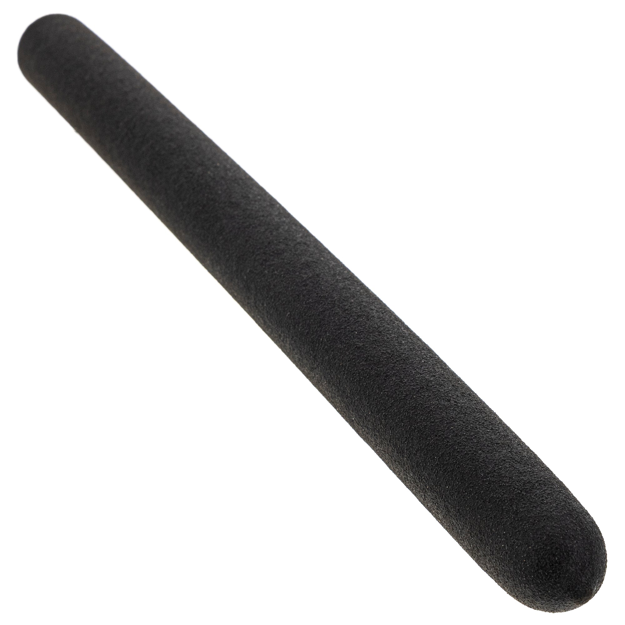 Exmark 116-2357 2 Control Handle Grips 2-Pack