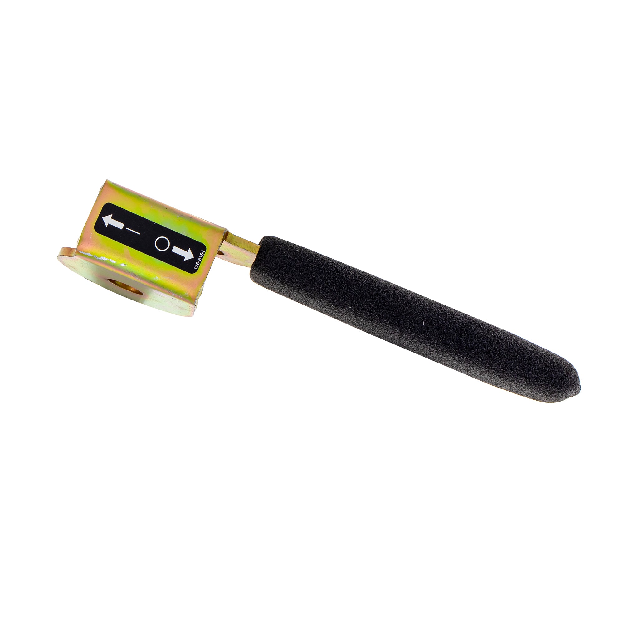 Exmark 116-2361 Handle