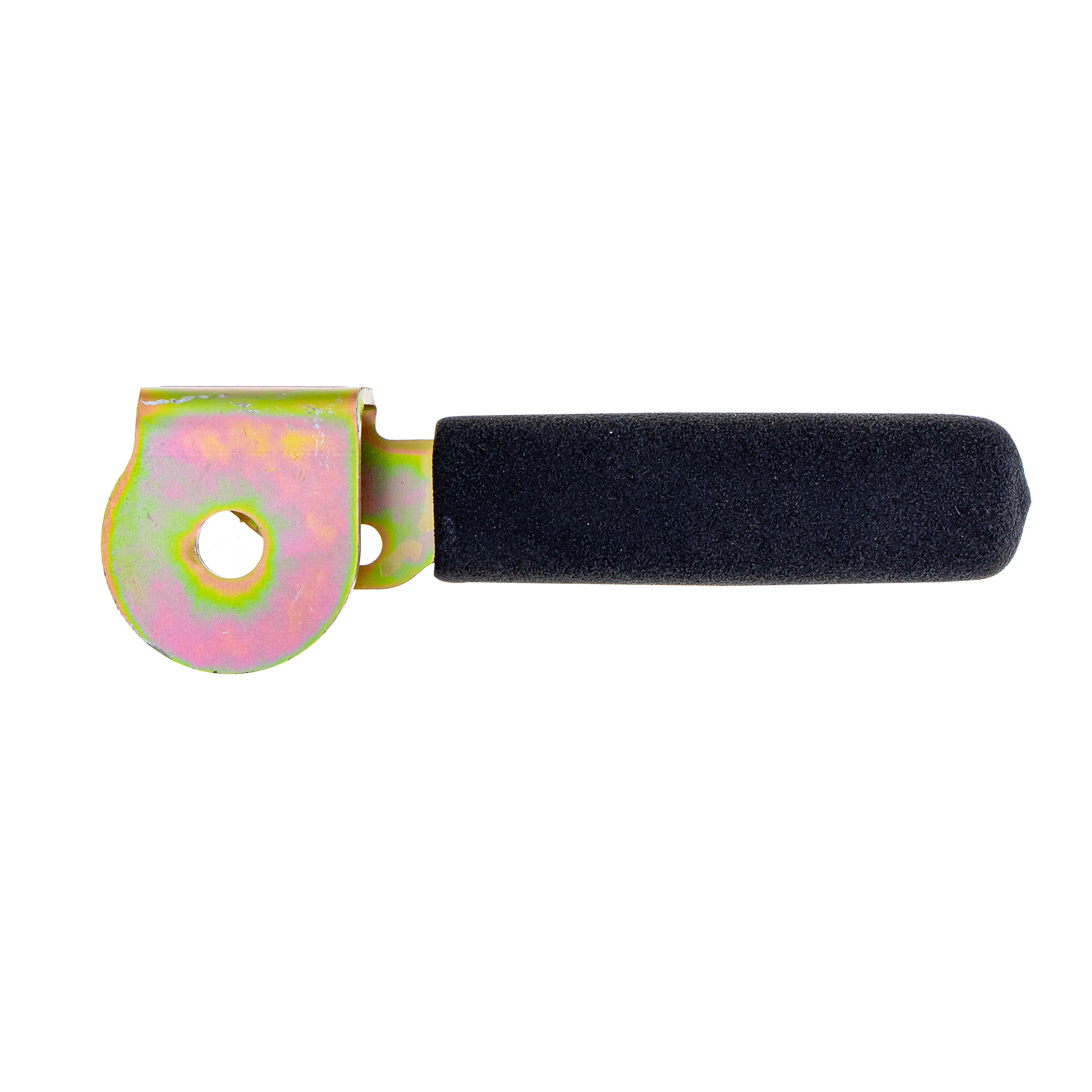 Exmark 116-2361 Operator Control Discharge Control Handle