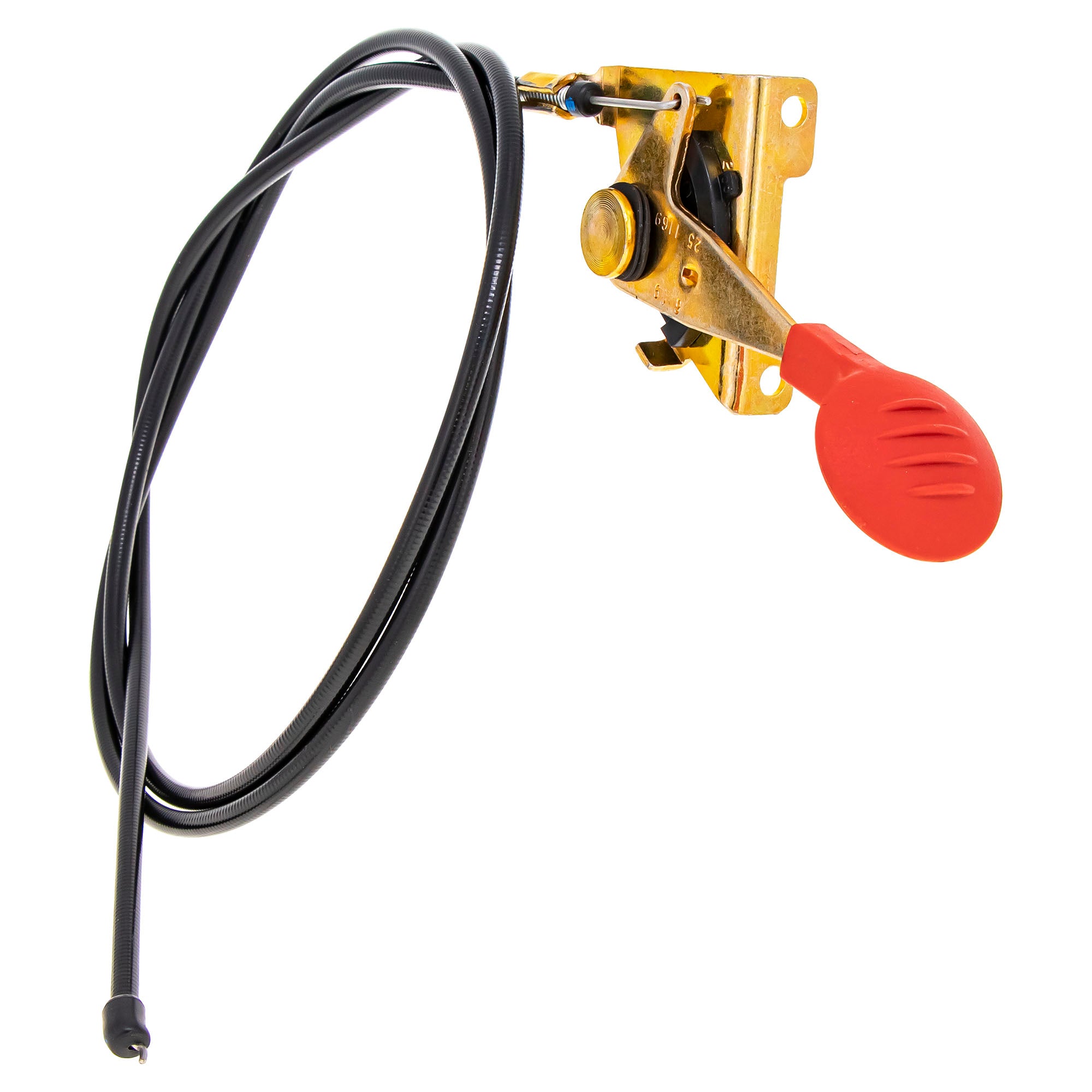 Exmark 116-2426 Throttle Control