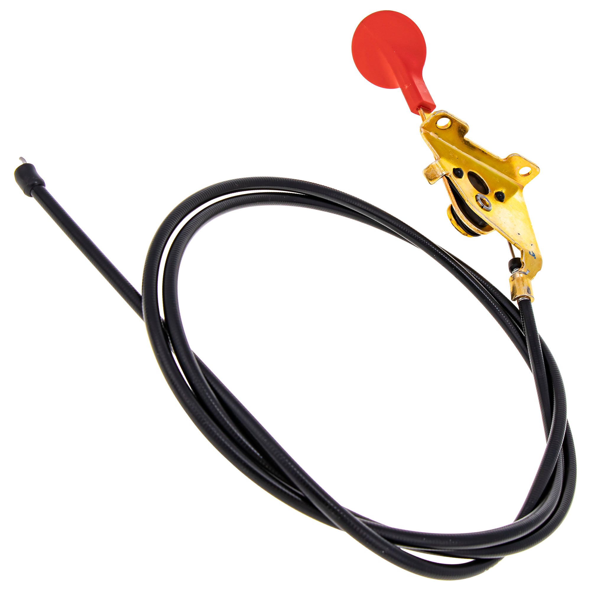 Exmark 116-2426 Throttle Control
