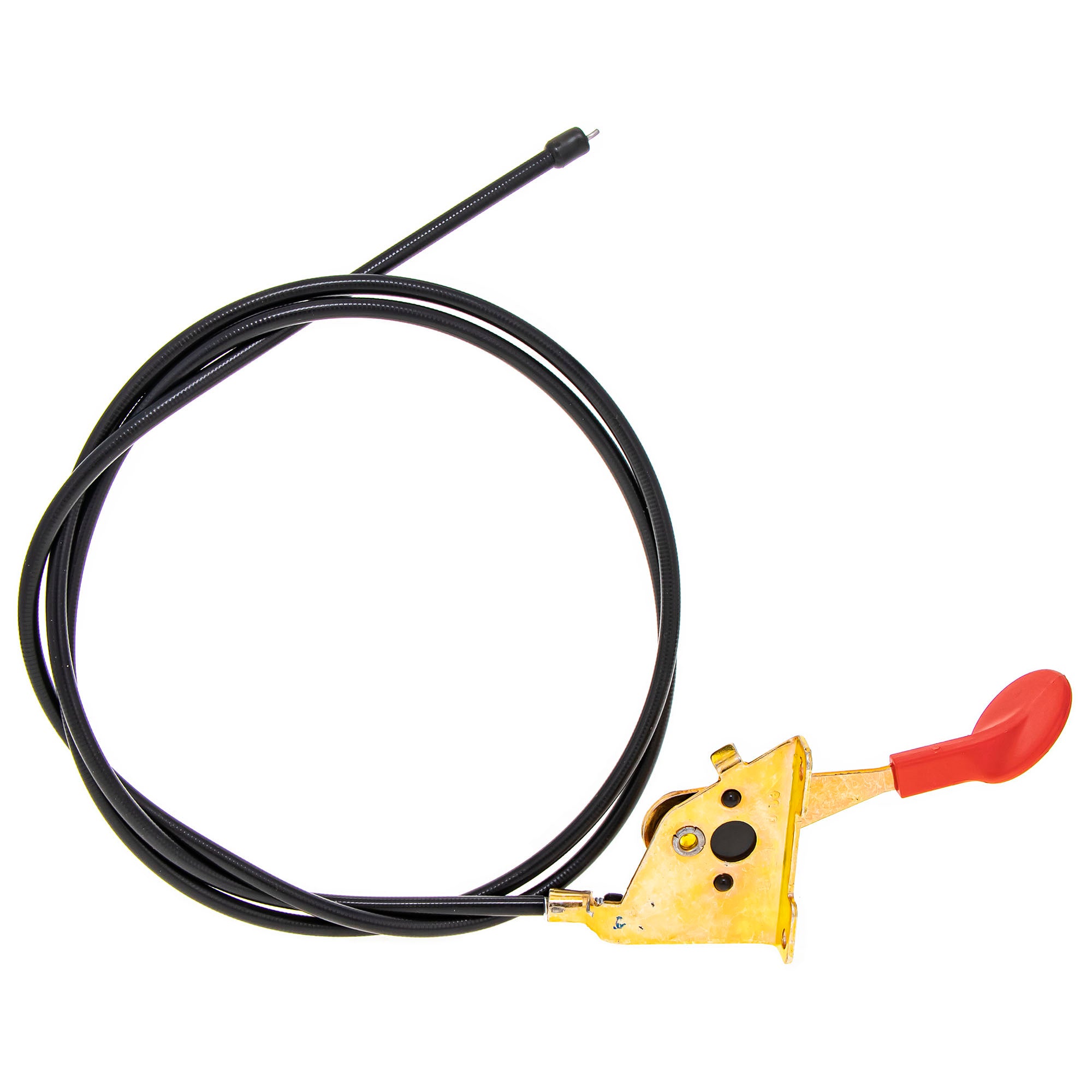 Exmark 116-2426 Throttle Control