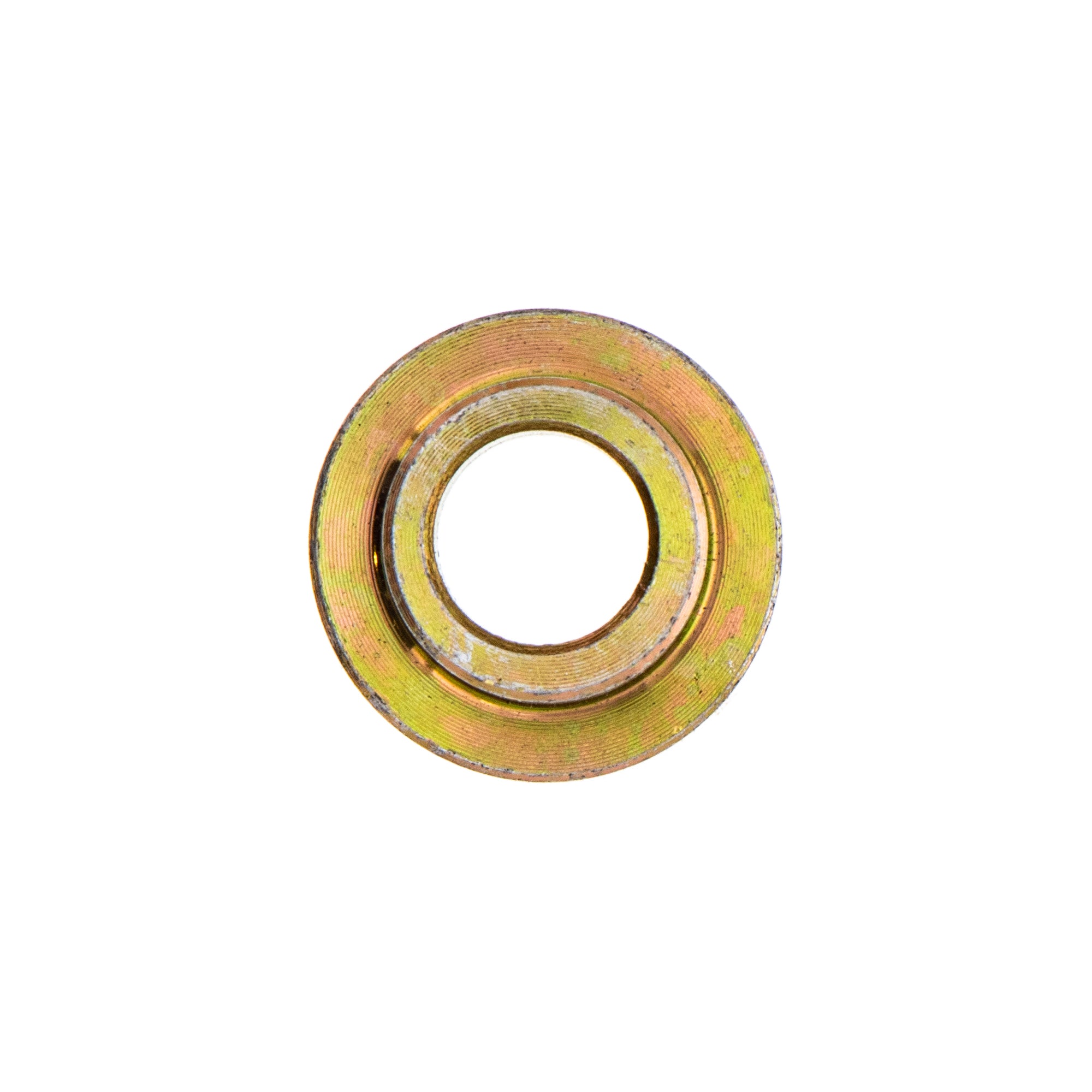 Exmark 116-2428 Flanged Bushing