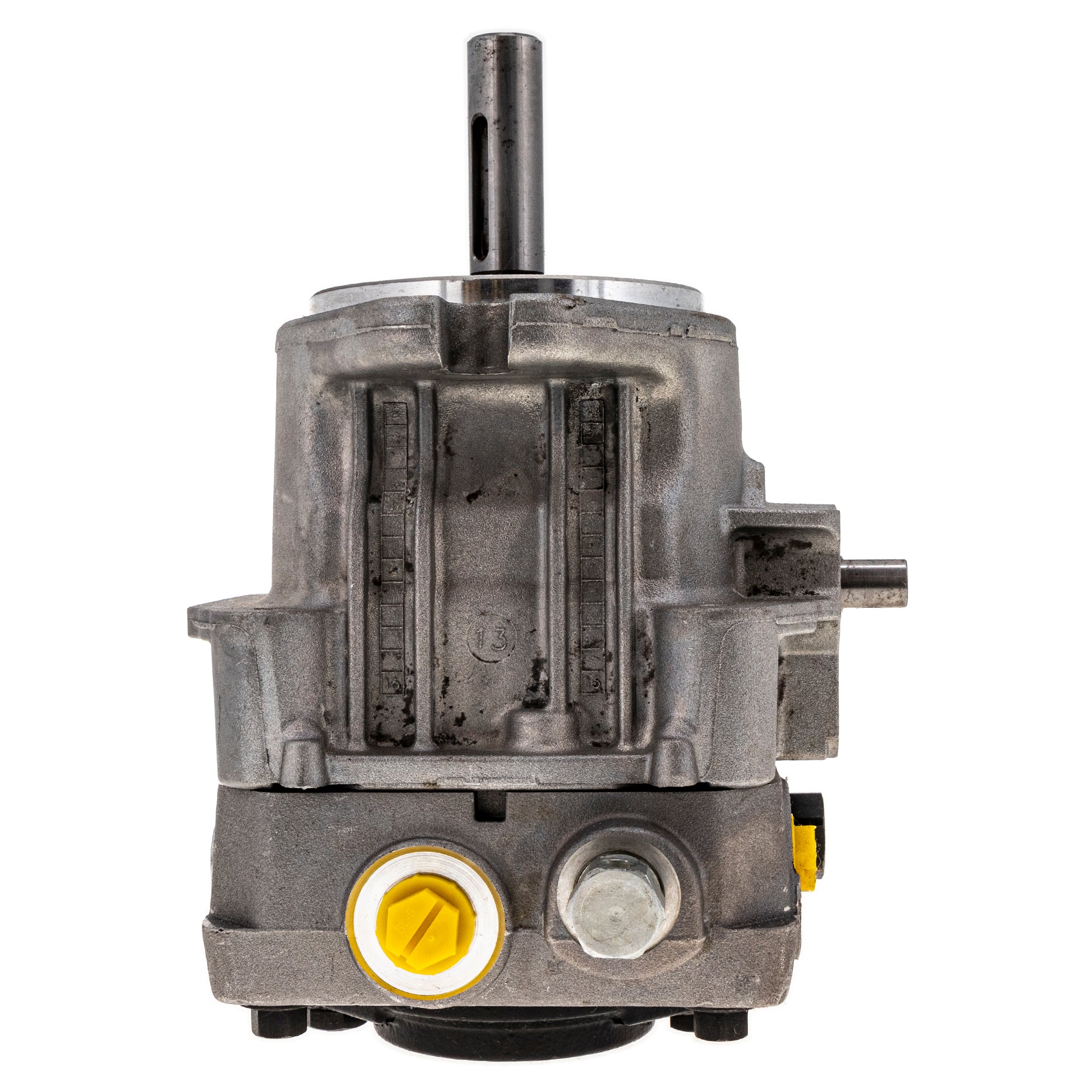 【15p】エマージ Amazon.com: IMELBUFF 14616736 VOE14616736 Wiper Control Unit