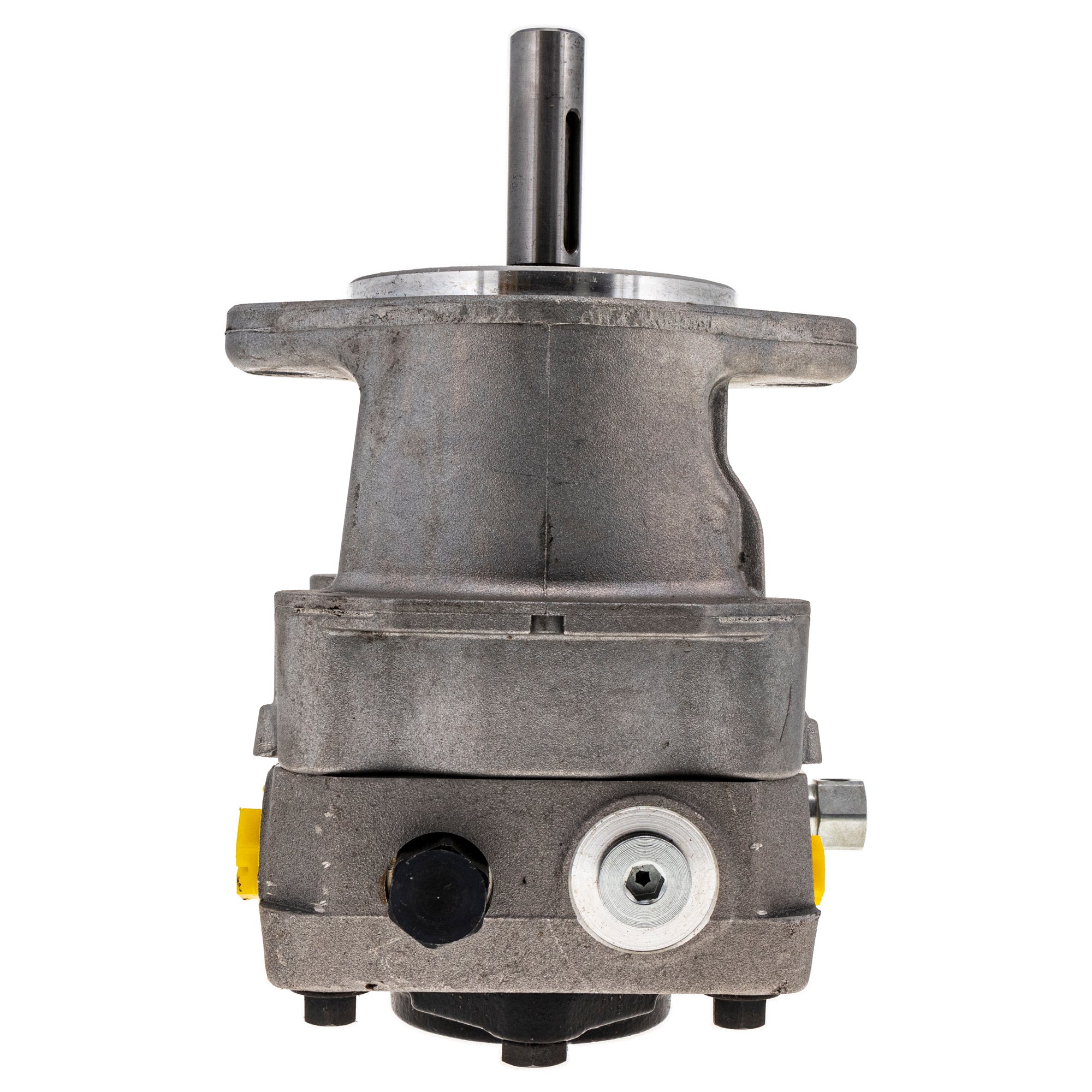 Exmark 116-2444 Hydraulic Pump