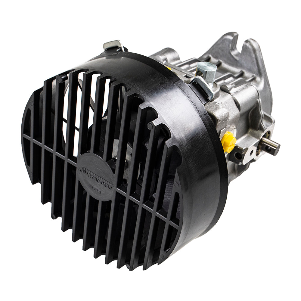 Exmark 116-2445 Hydraulic Pump