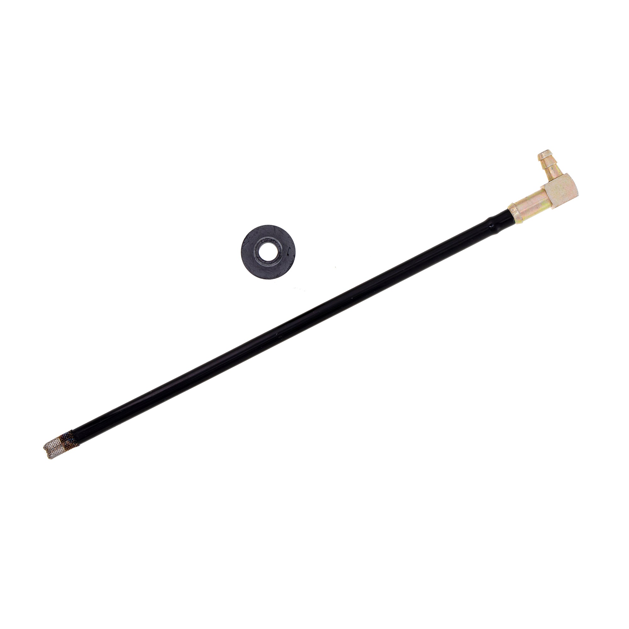 Exmark 116-2459 Gas Tank