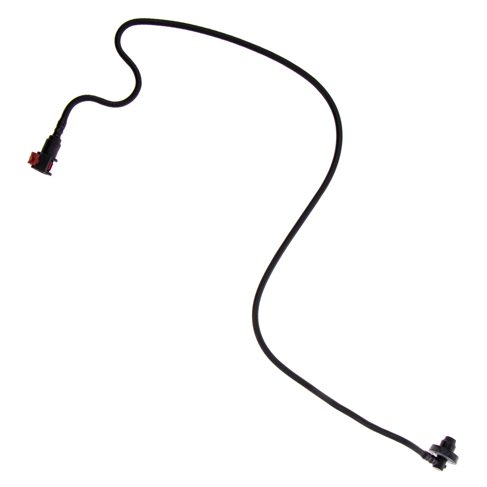 Exmark 116-2460 Line
