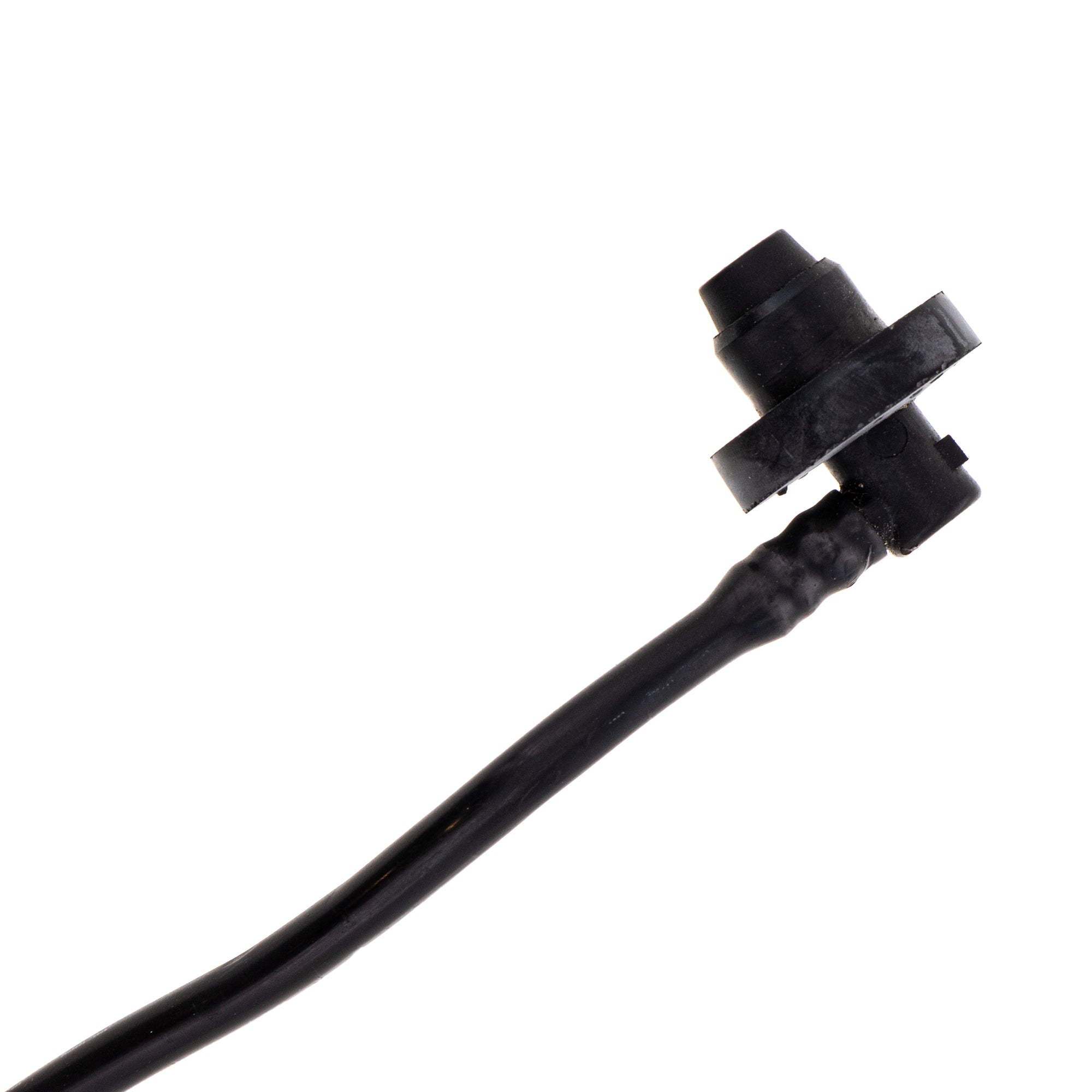Exmark 116-2460 Right Hand Vent Line Kit with Grommet