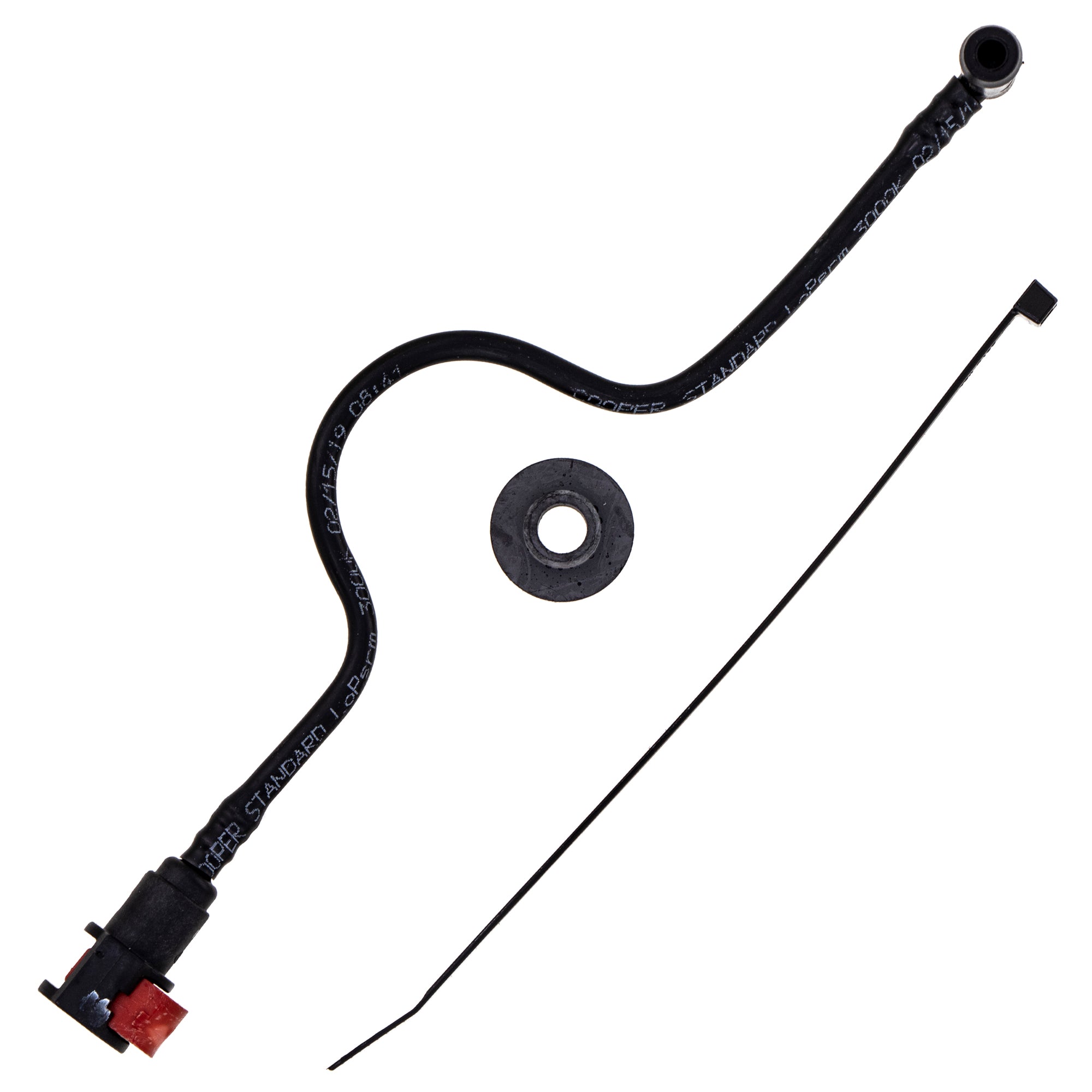Exmark 116-2462 Valve
