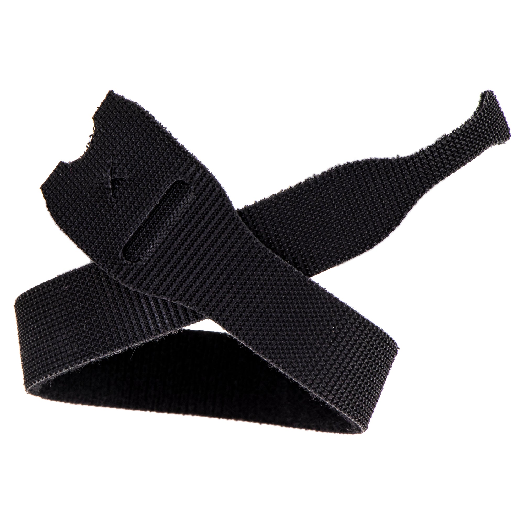 Exmark 116-2469 Strap