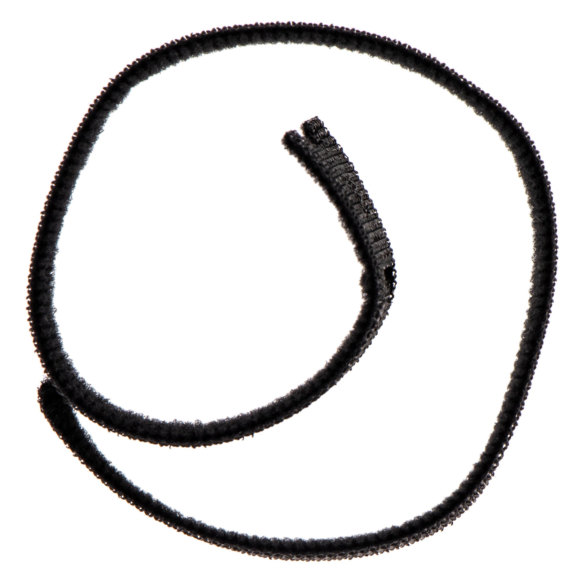 Exmark 116-2469 Hook and Loop Strap Cable Tie