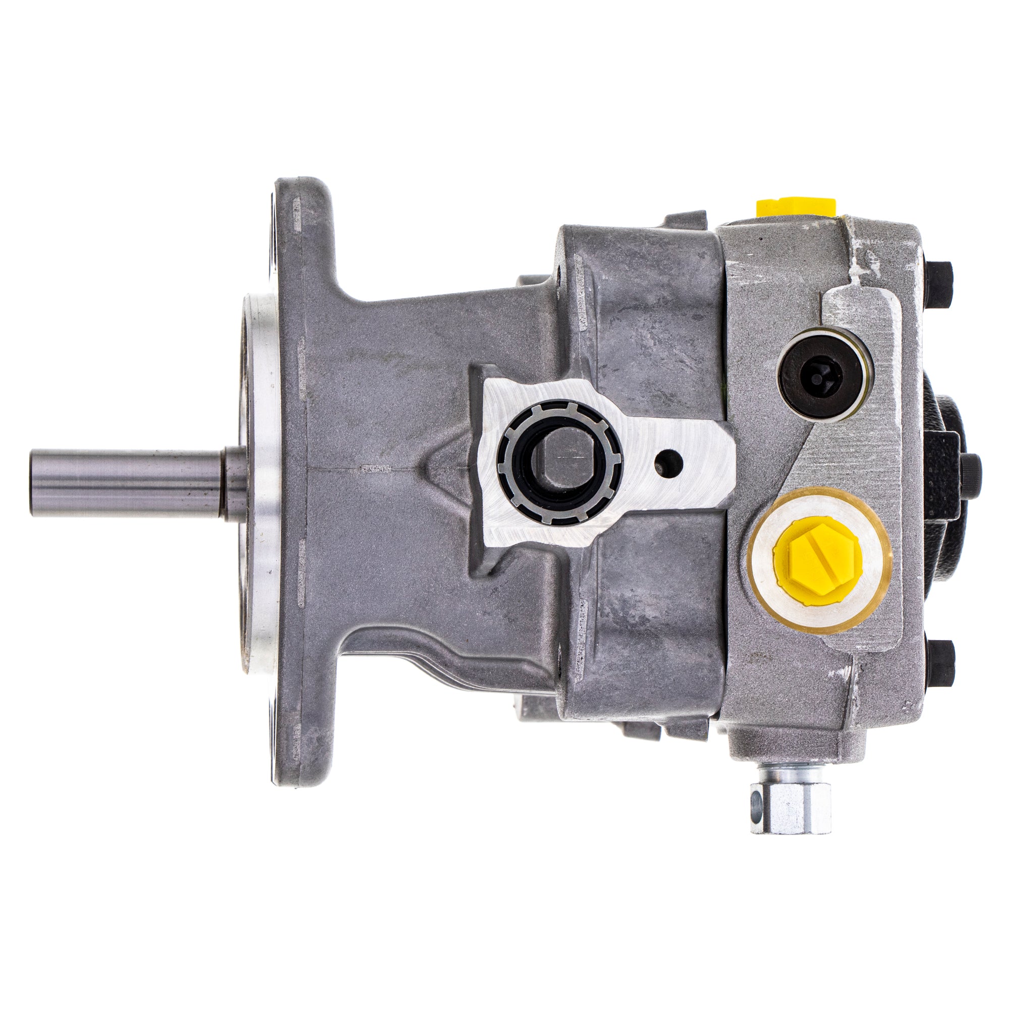 Exmark 116-2494 Left Hand Hydraulic Pump