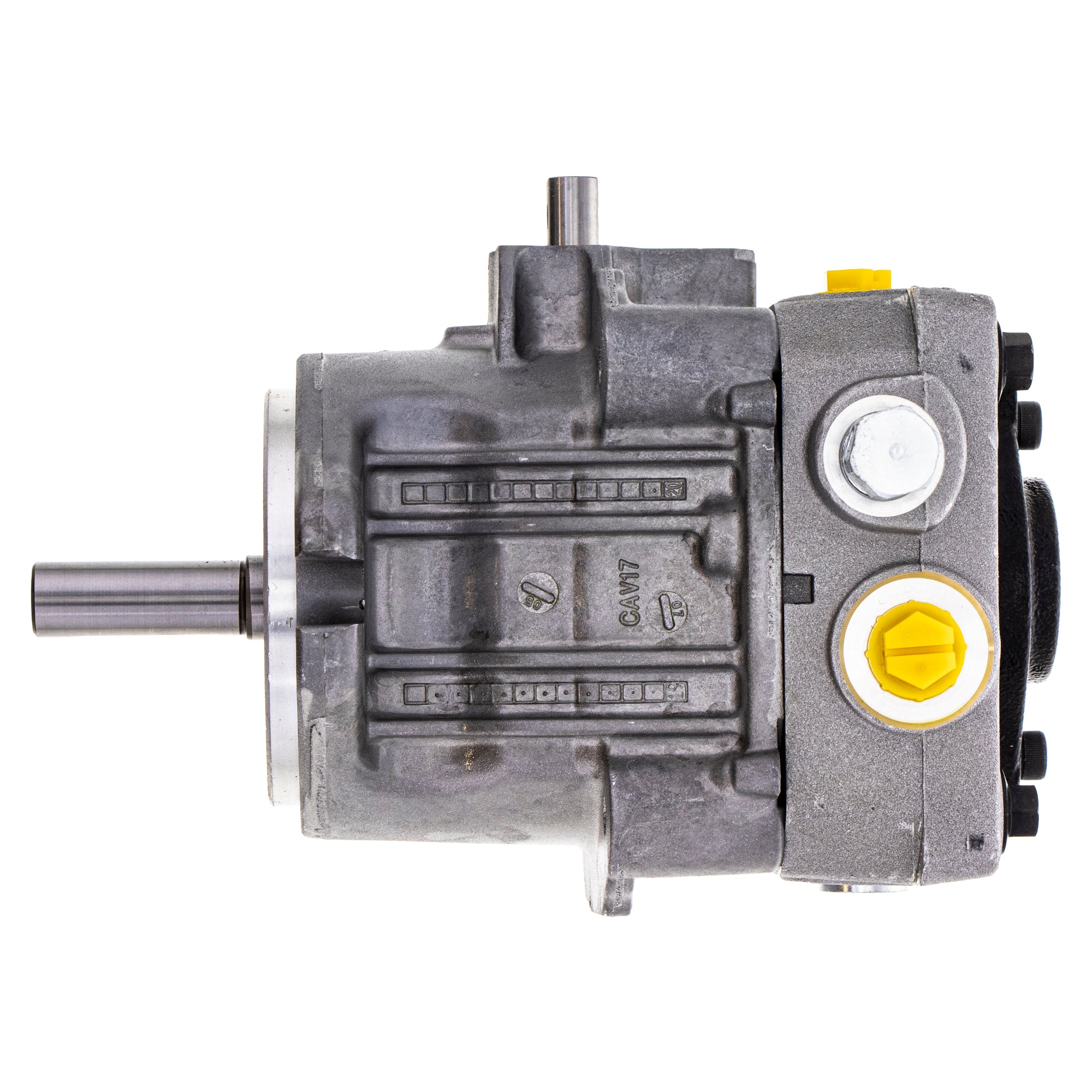 Exmark 116-2494 Left Hand Hydraulic Pump