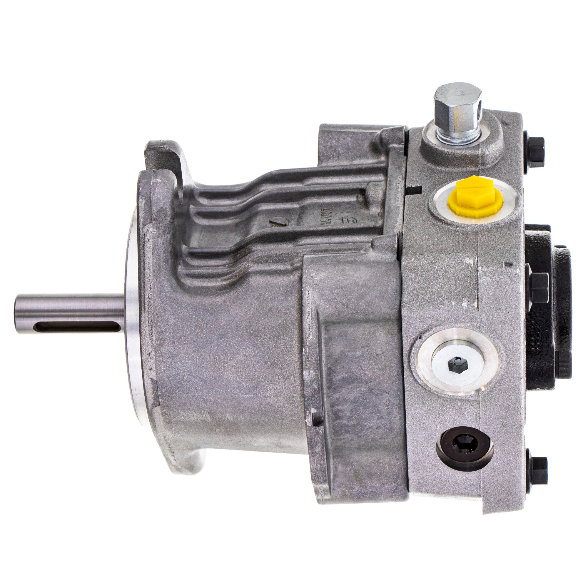 Exmark 116-2494 Left Hand Hydraulic Pump