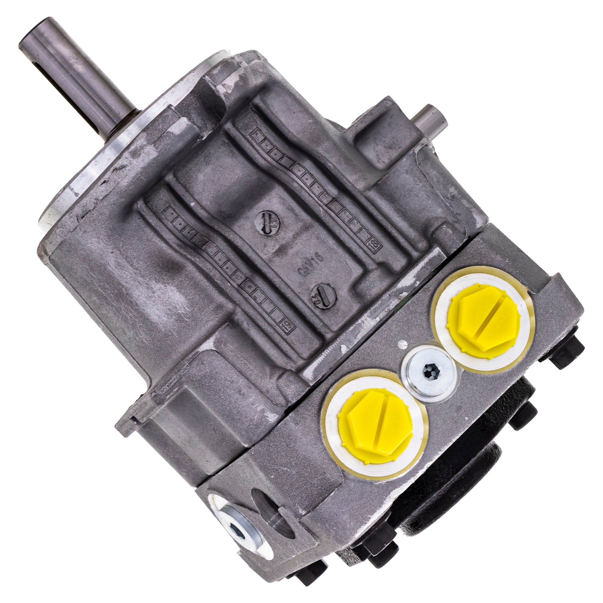 Exmark 116-2495 Pump