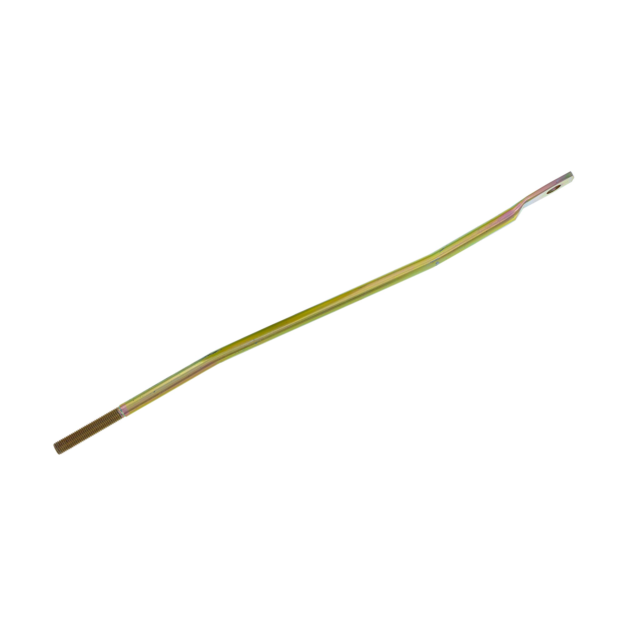 Exmark 116-2543 Motion Control Link