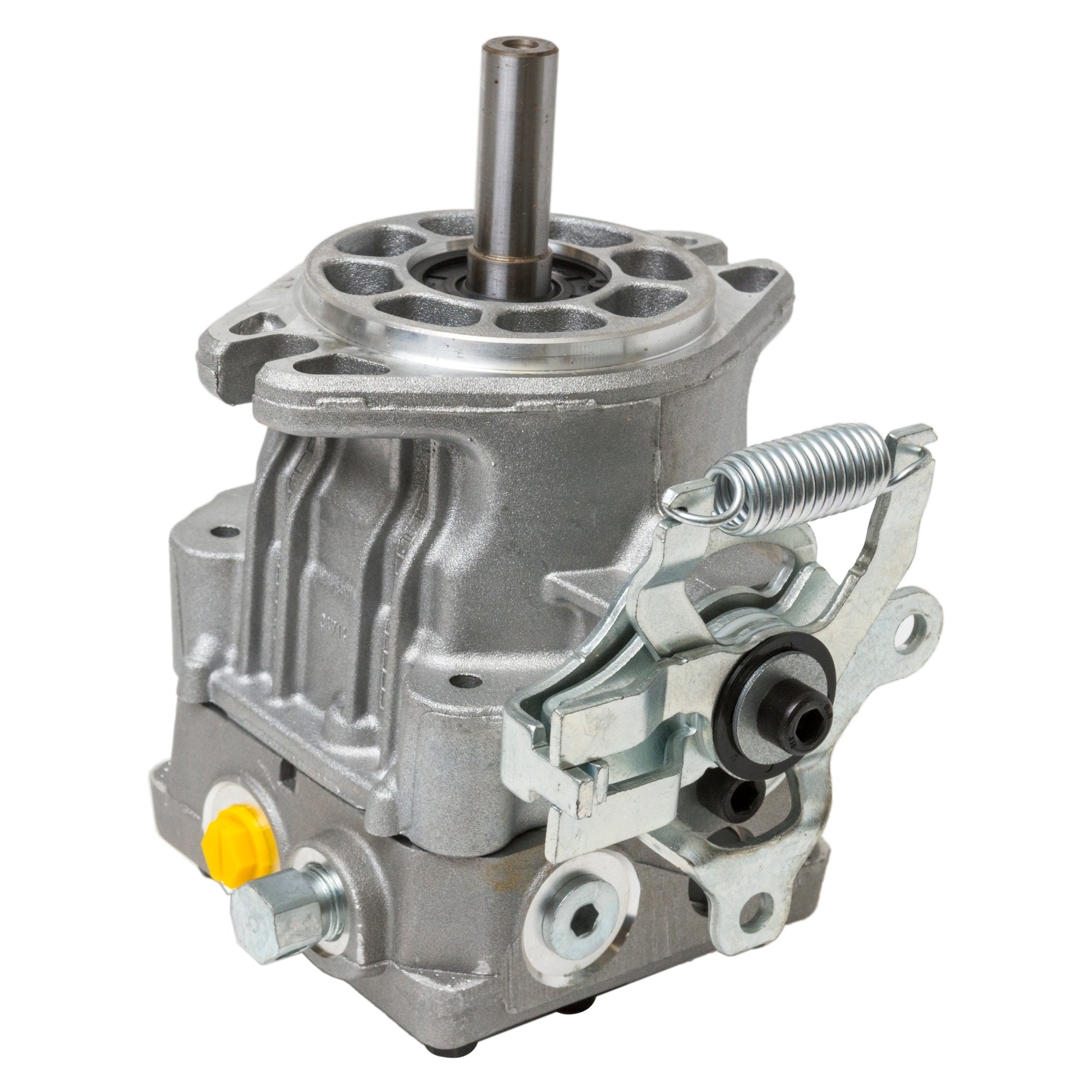 Exmark 116-2572 Pump