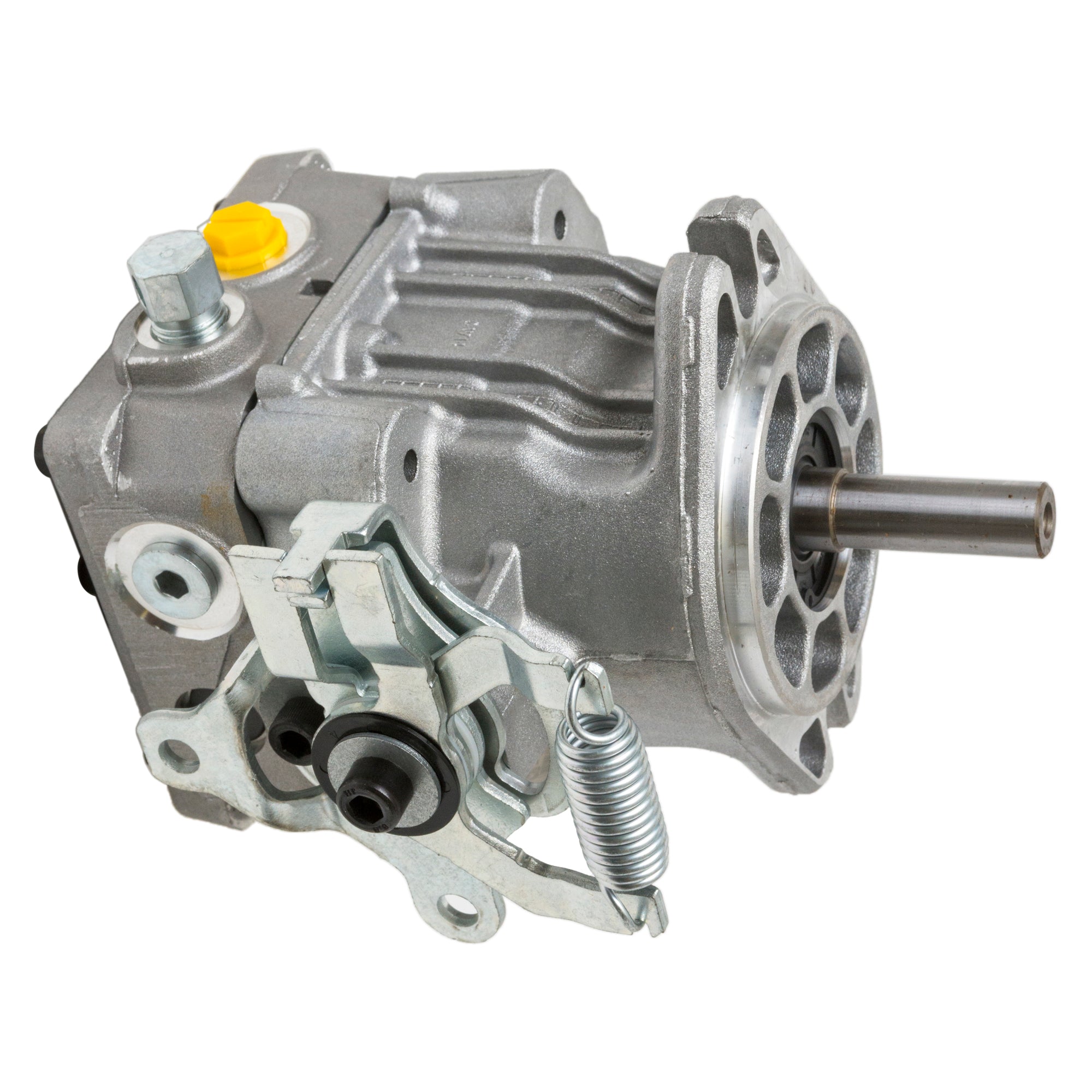Exmark 116-2572 Hydraulic Pump