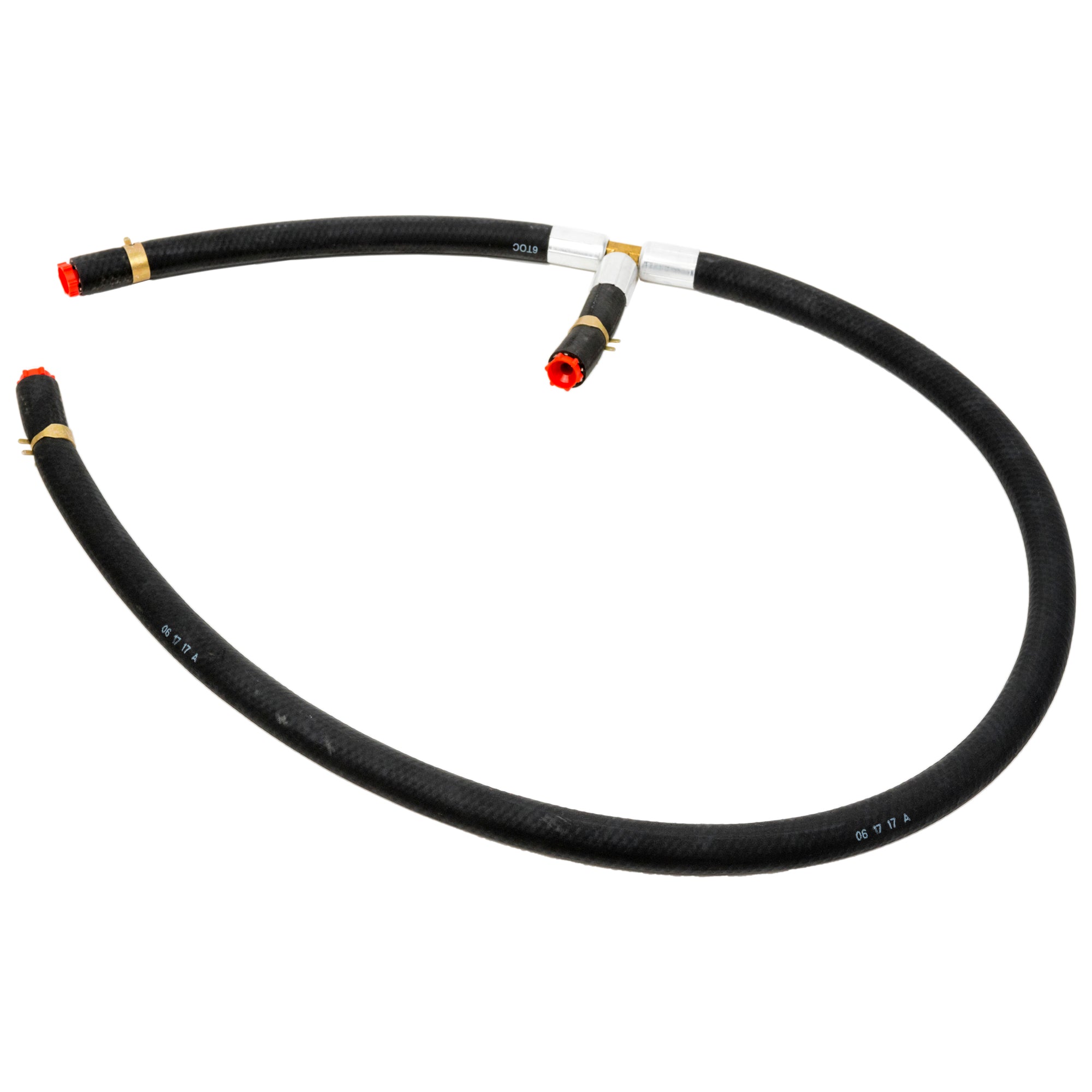 Exmark 116-2579 Tank