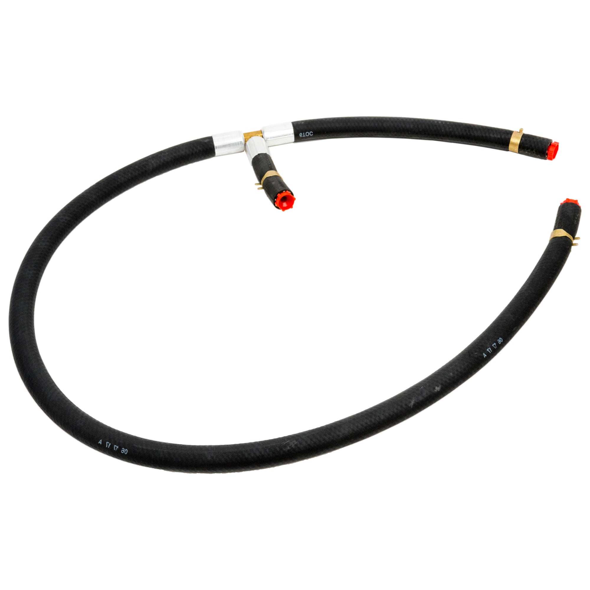 Exmark 116-2579 Tank Hose