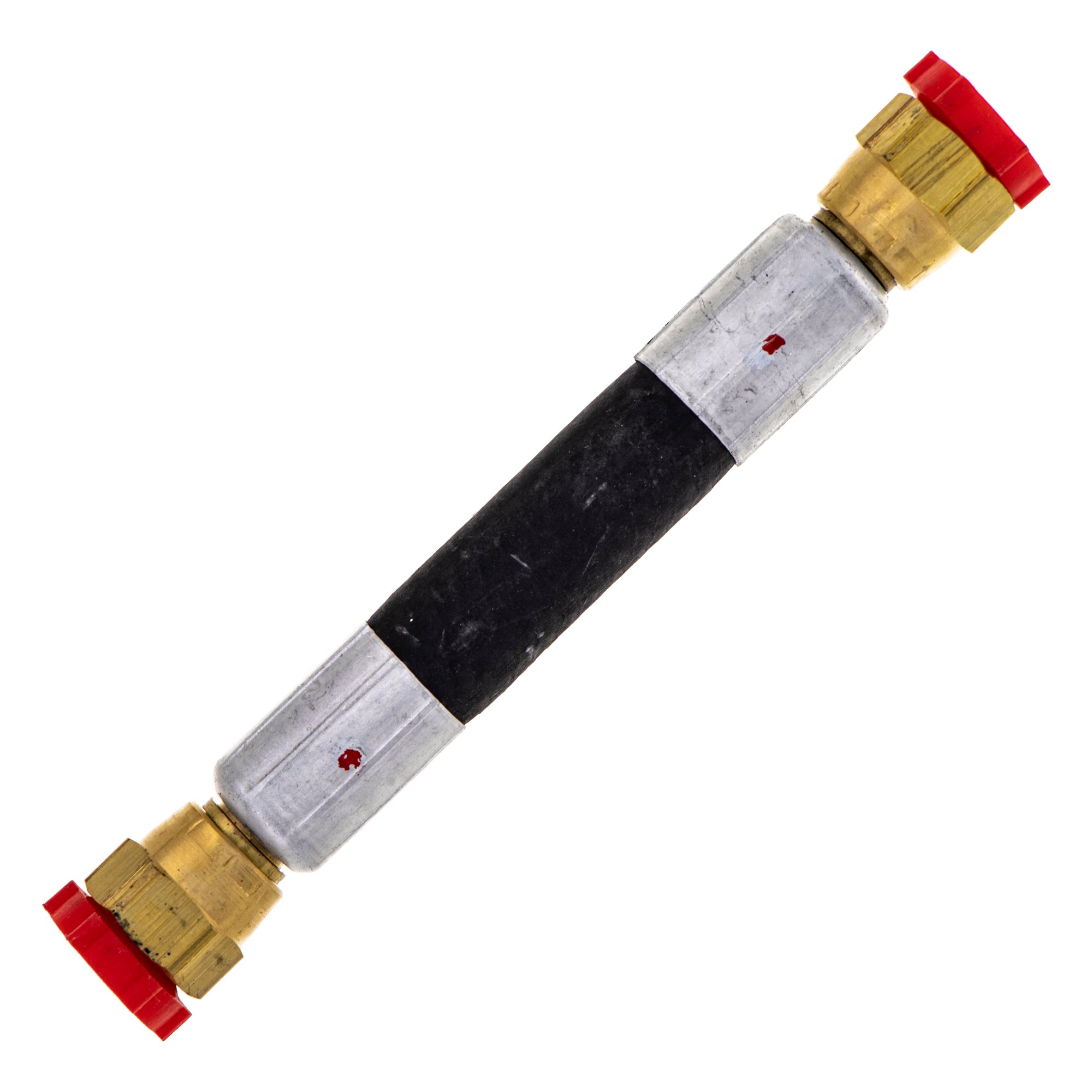 Exmark 116-2604 Hydraulic Hose
