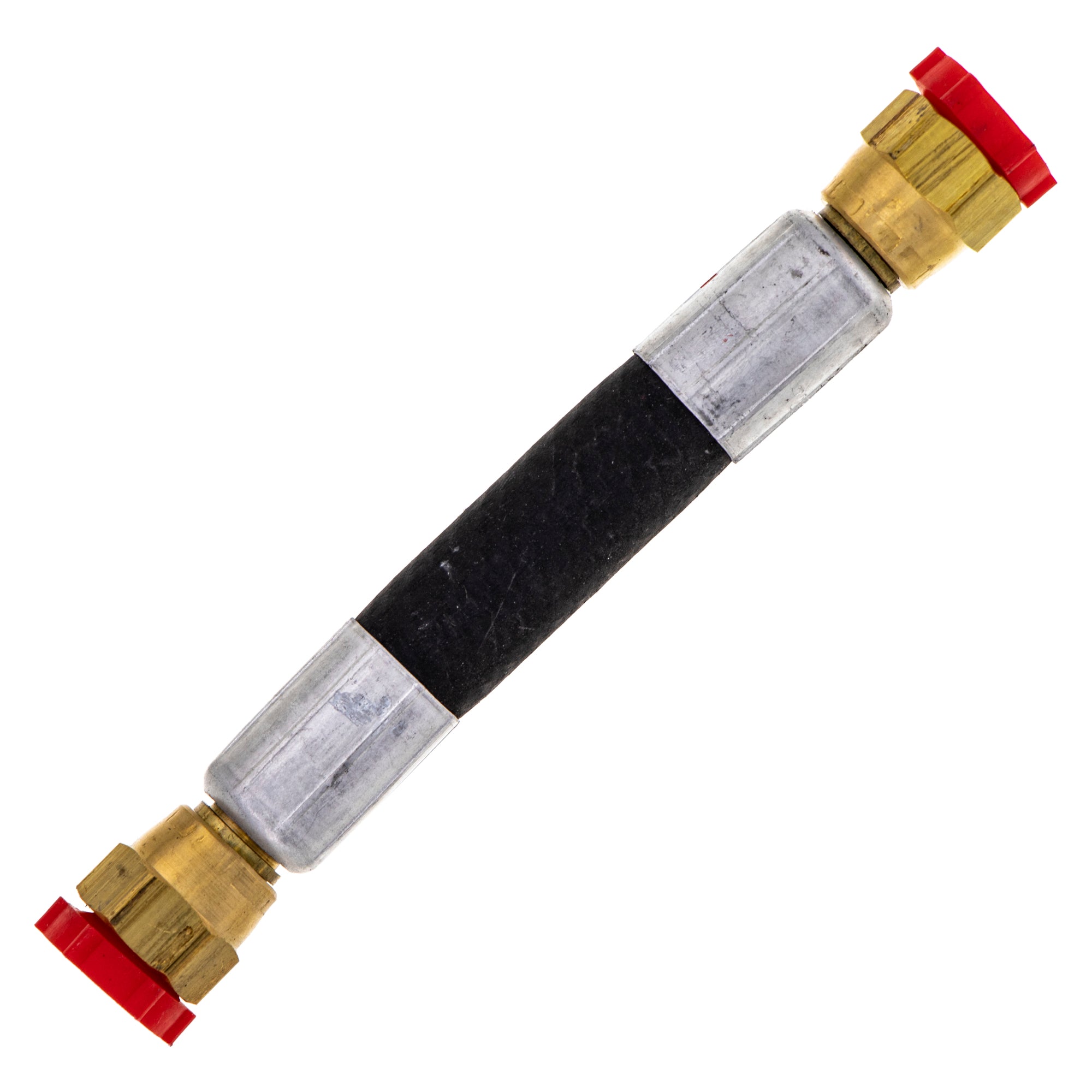 Exmark 116-2604 Hydraulic Hose