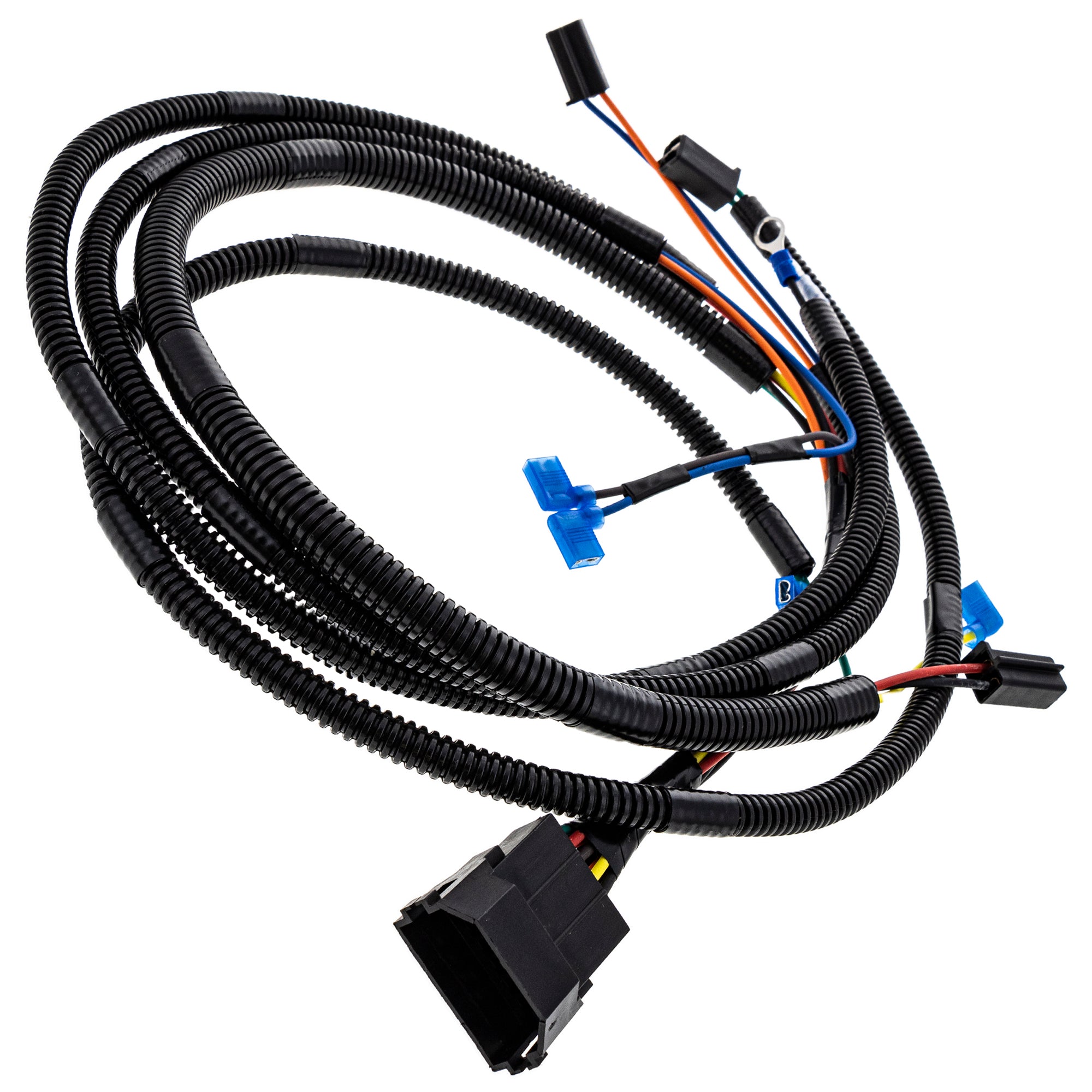 Exmark 116-2611 Wire Harness