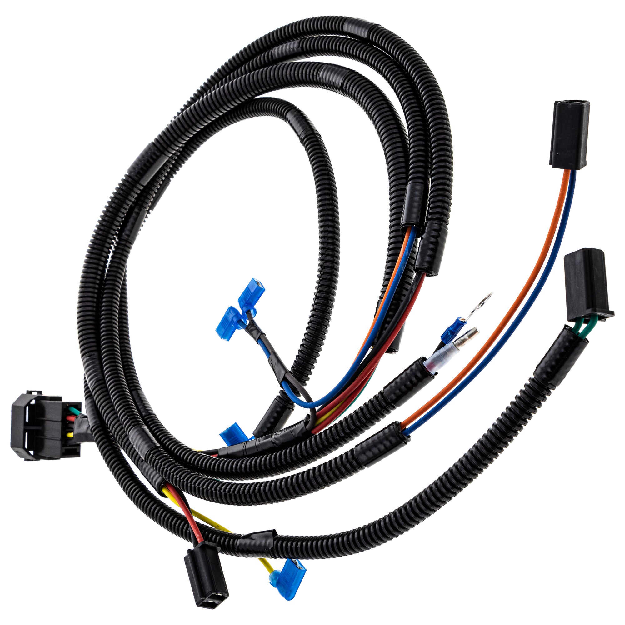 Exmark 116-2611 Wiring Harness