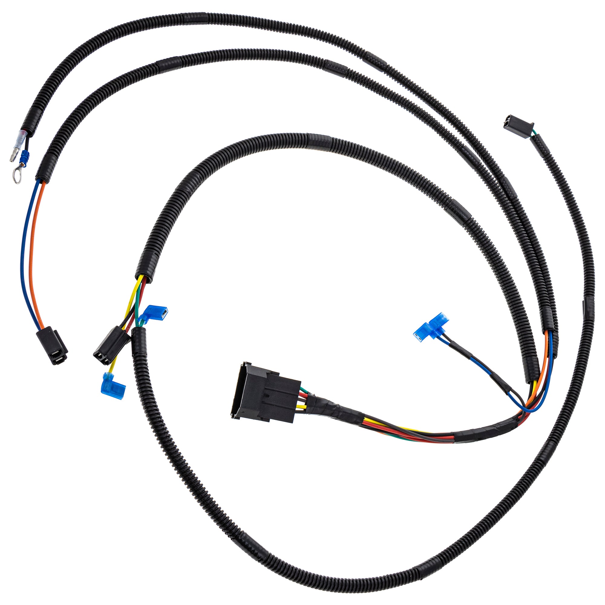 Exmark 116-2611 Wiring Harness
